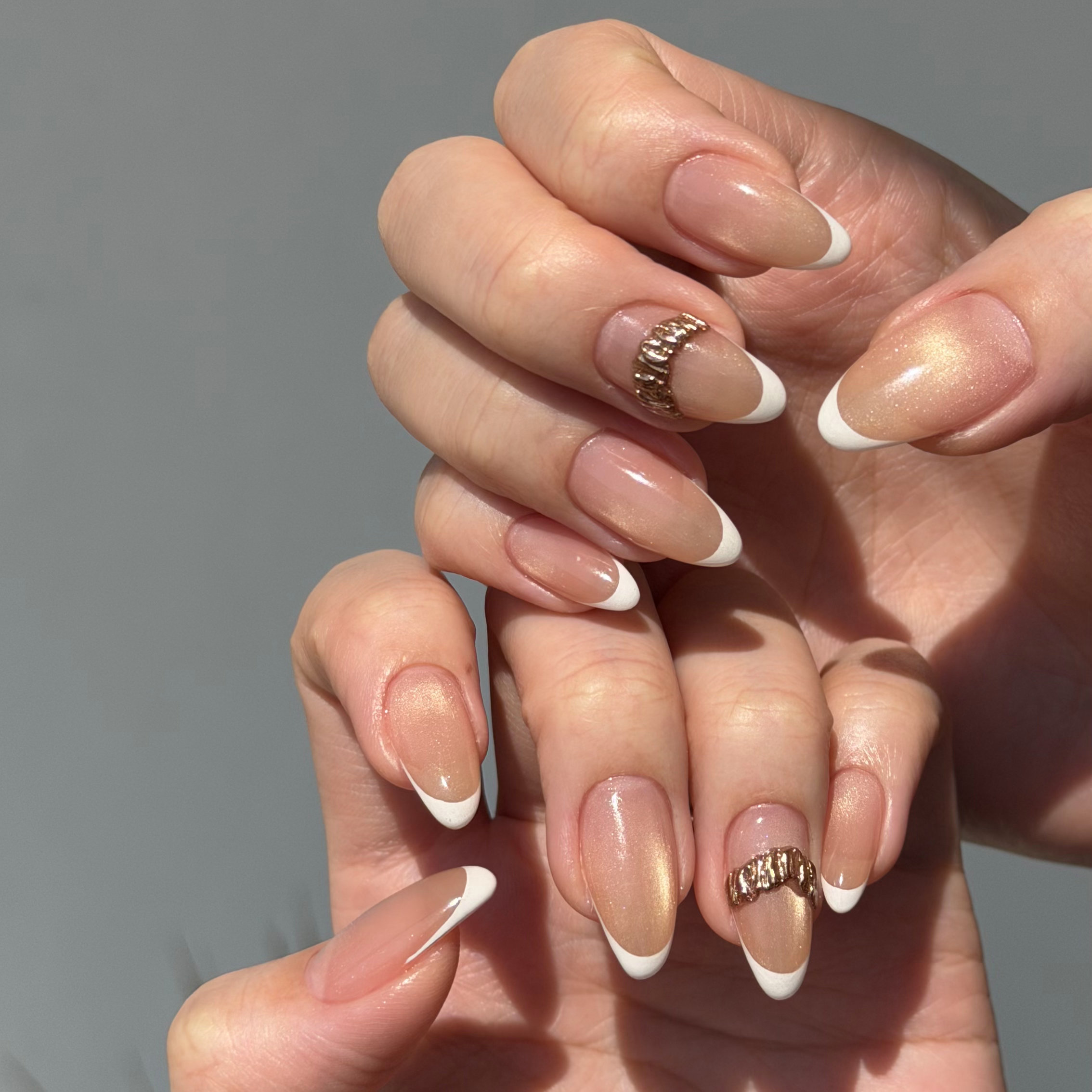 m_plus_nail