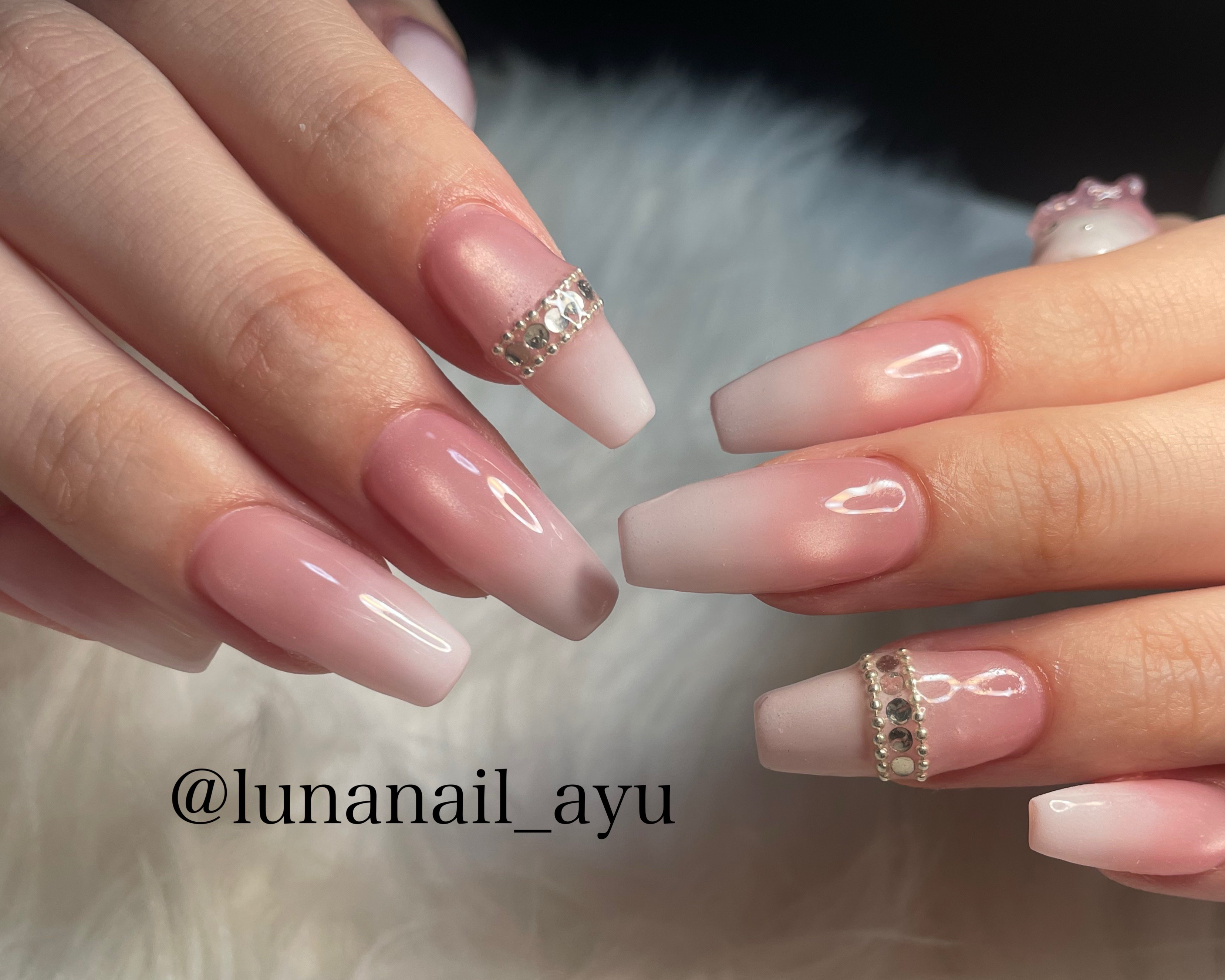 lunanail_ayu
