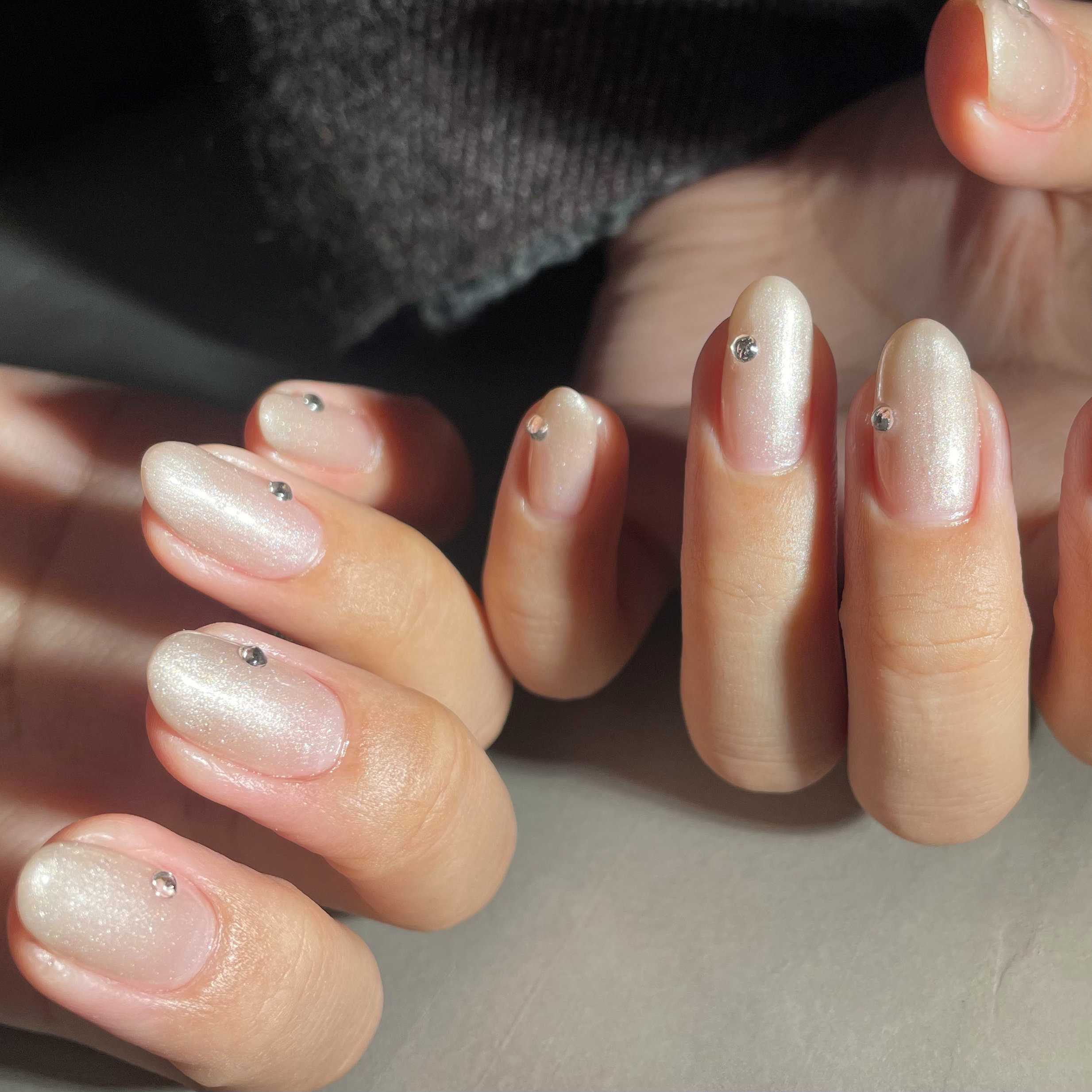 nail_polco