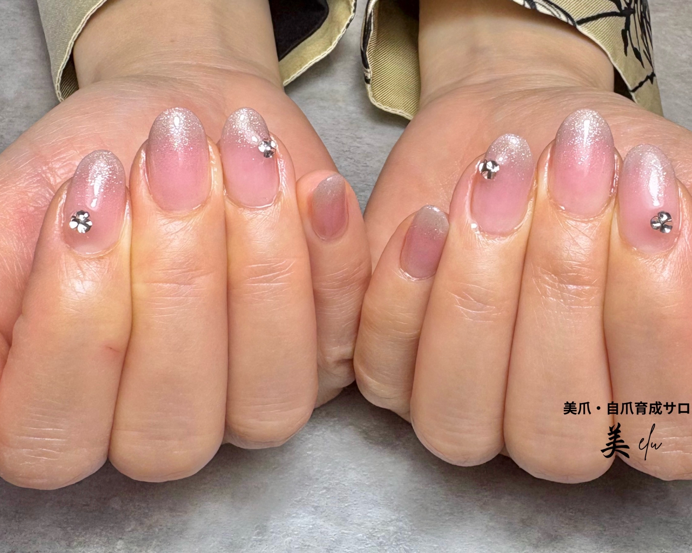 vieru_nail