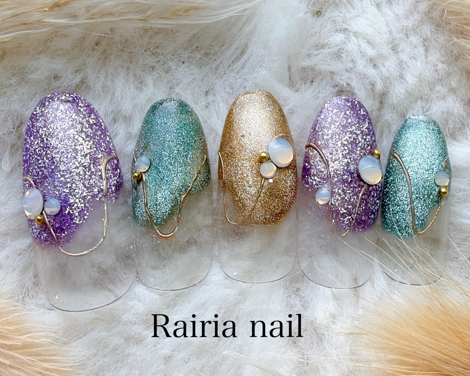 Rairianail_motoyawata