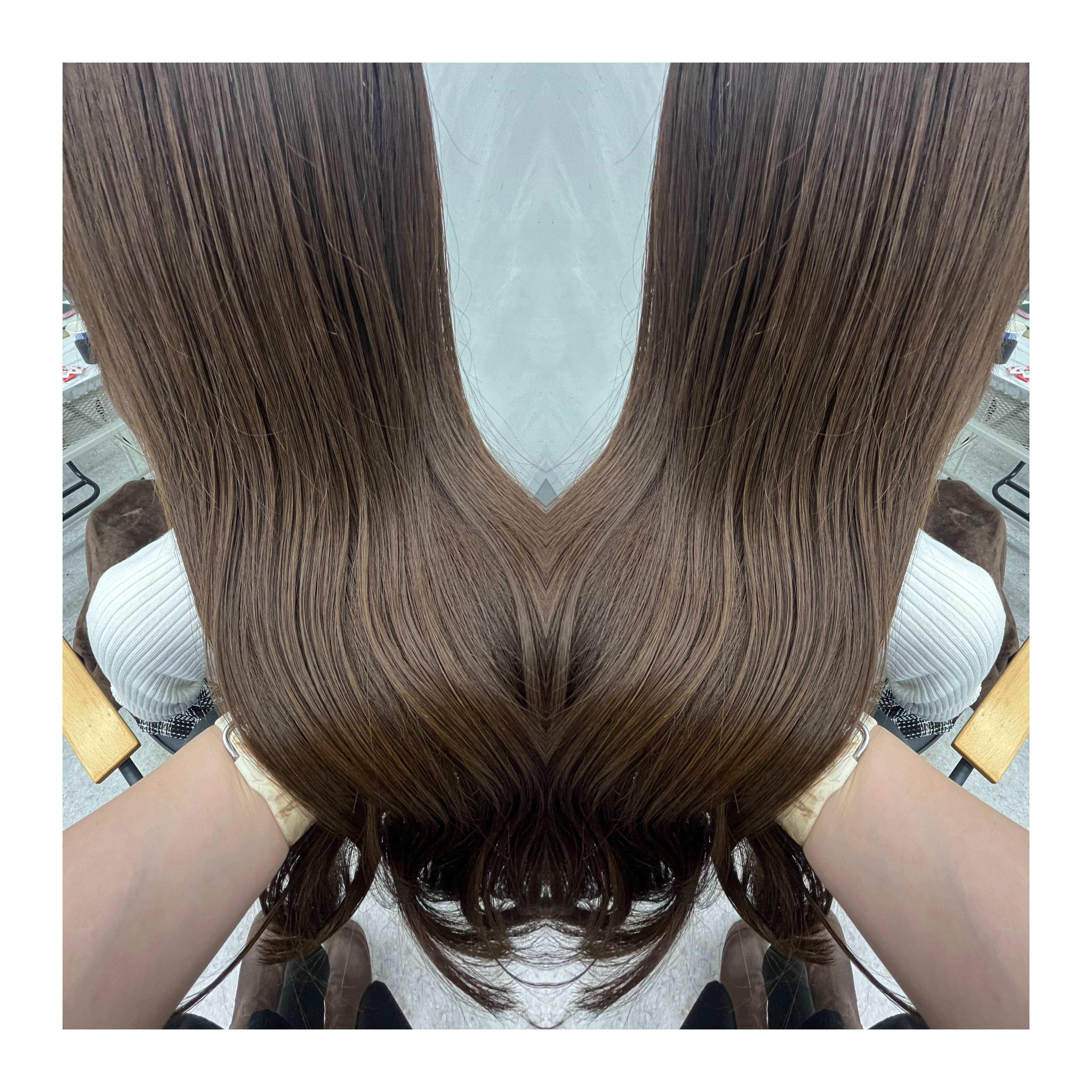 zina_623