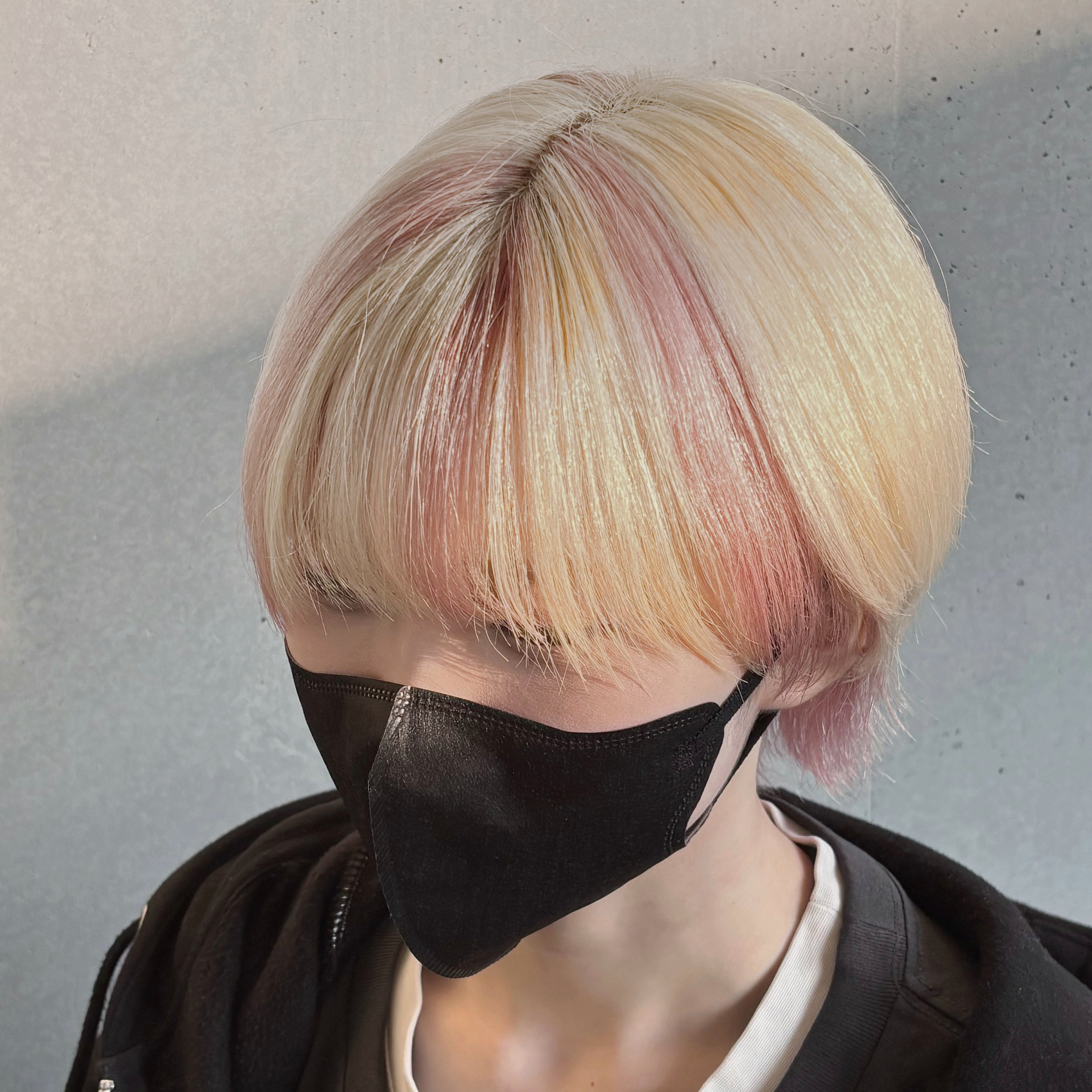 game_hachisu