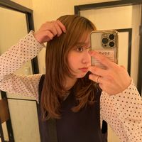 oms_yuzuki