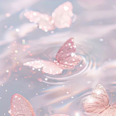 《長さだし》チップ1本