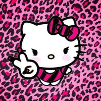 lnllfe