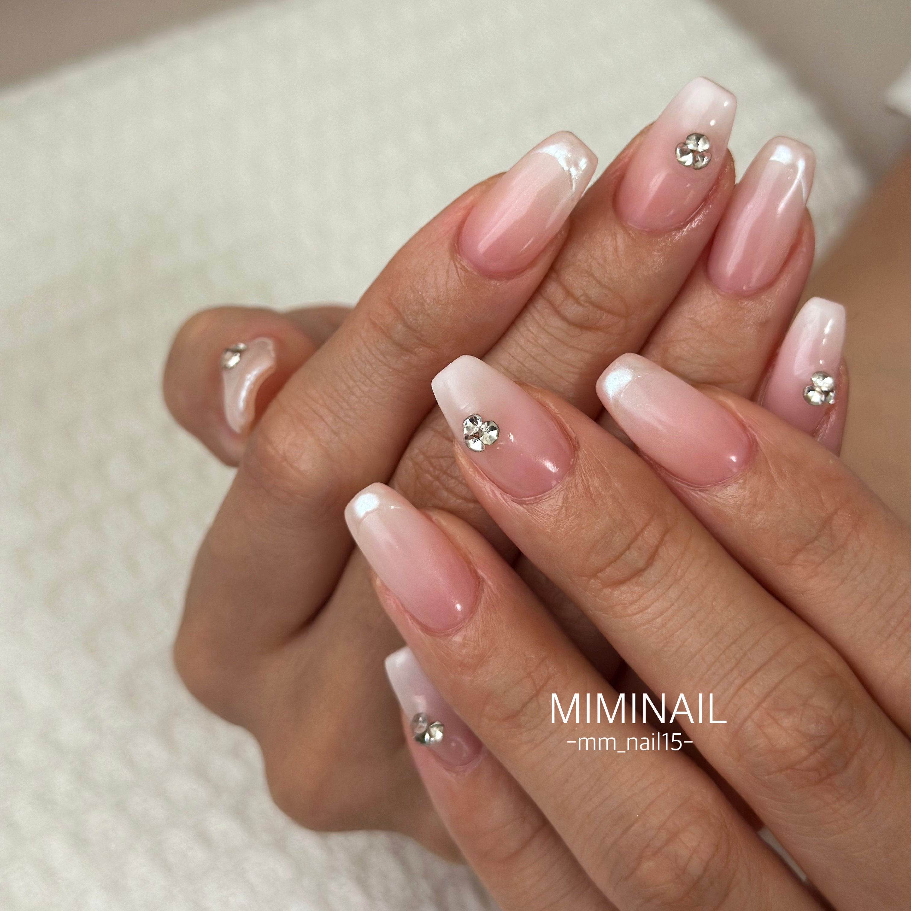 mimi_33.