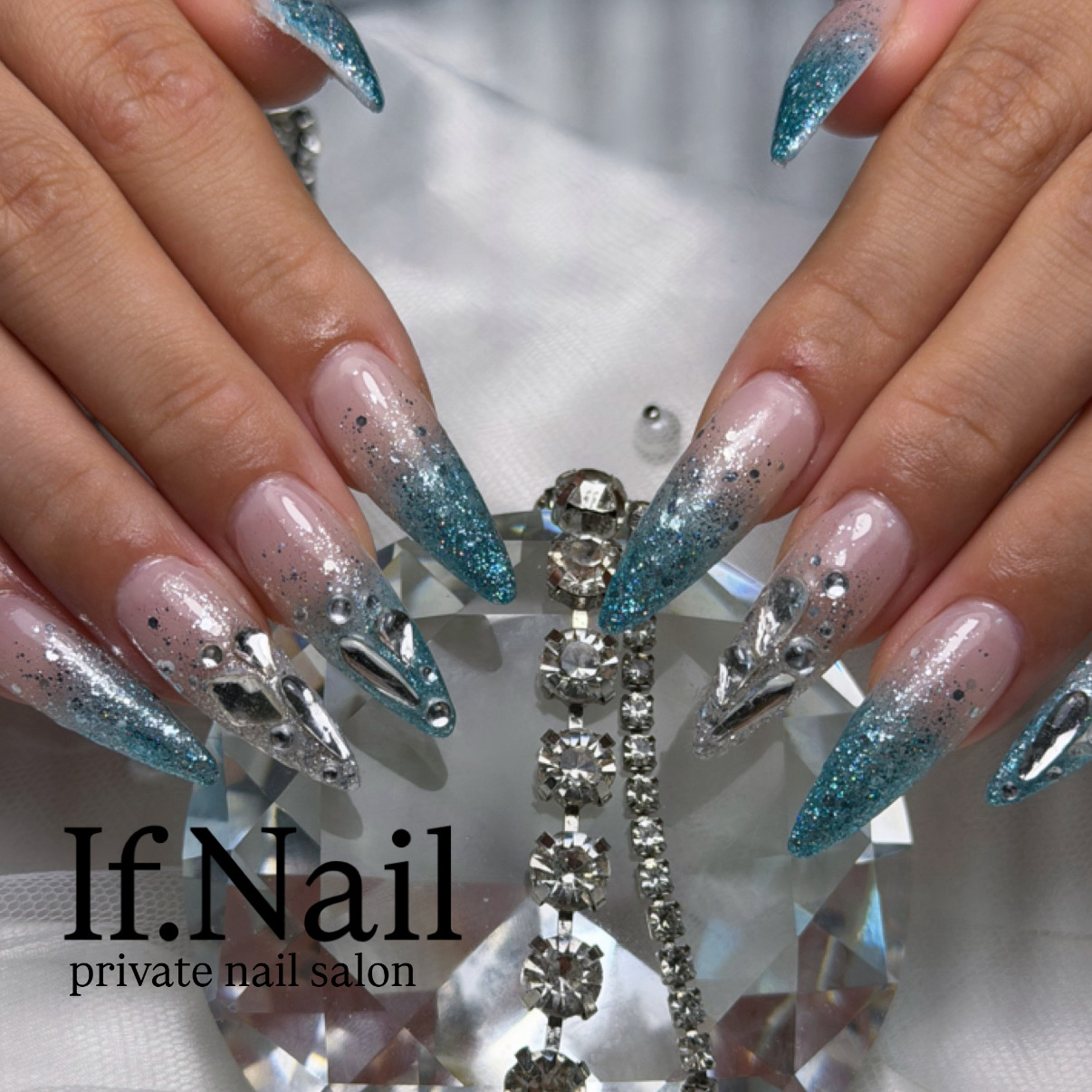 If.Nail_