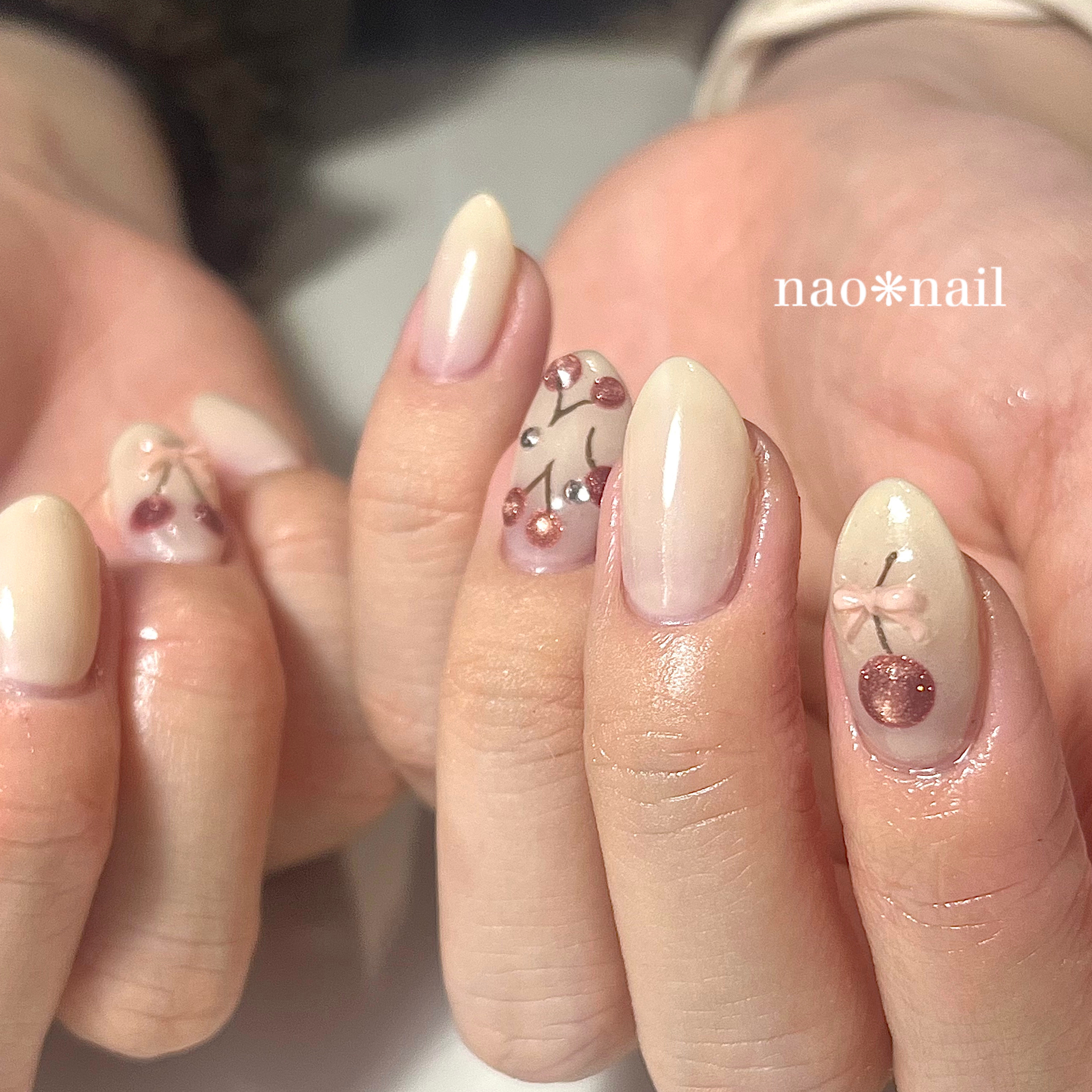 nao_.nail