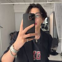 kousei_goto