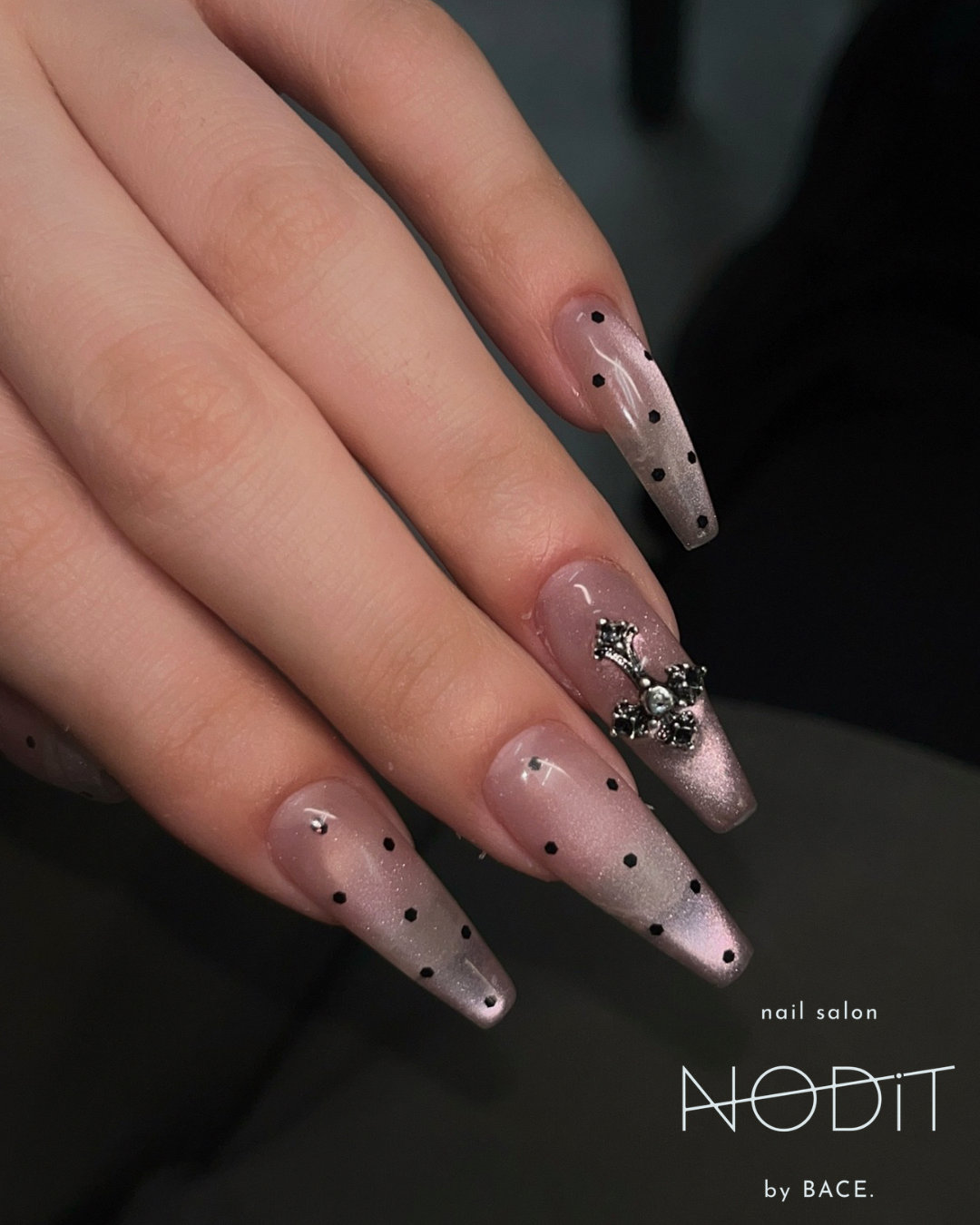 NODiT_nuqa