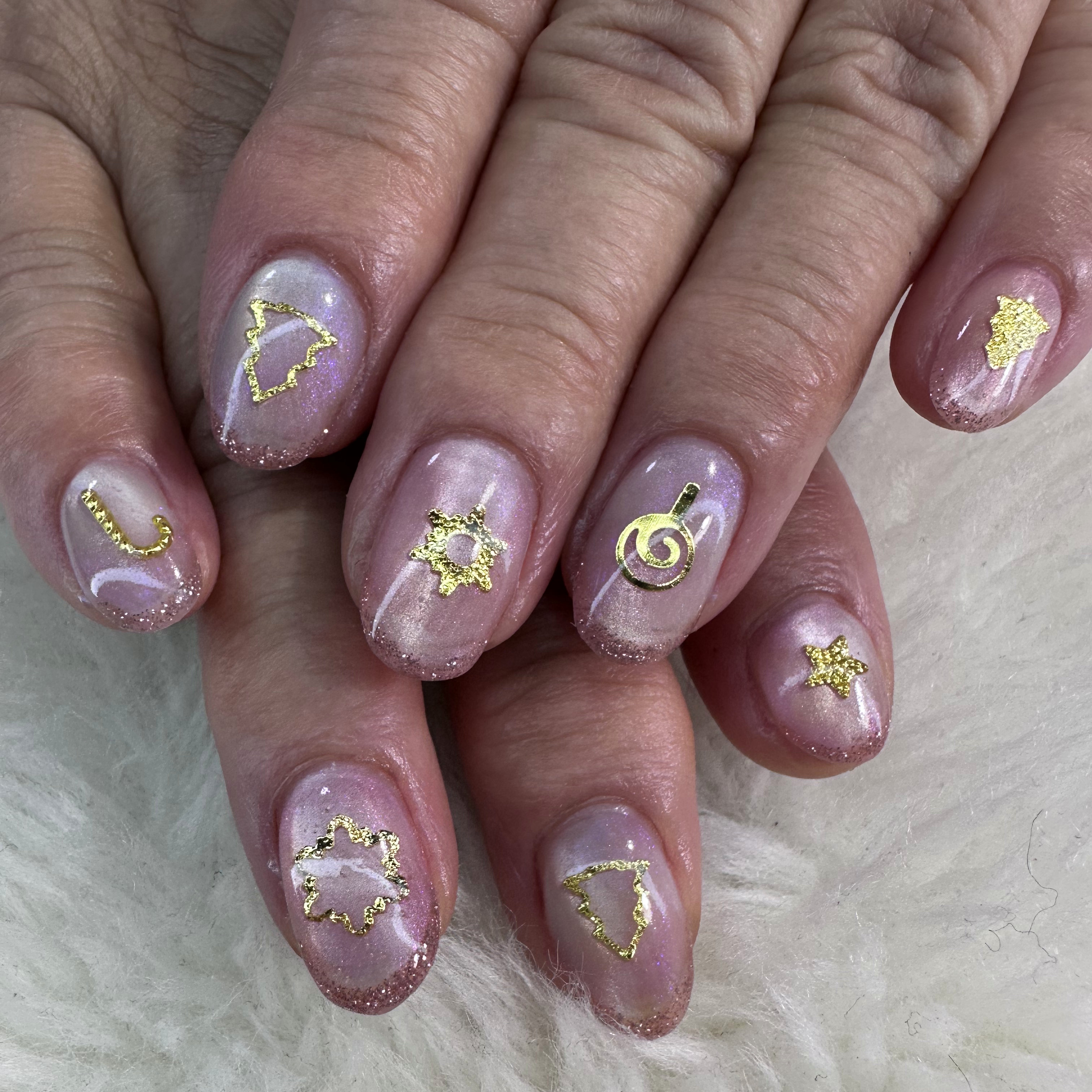 Nailsalon_Jack_in_the_box