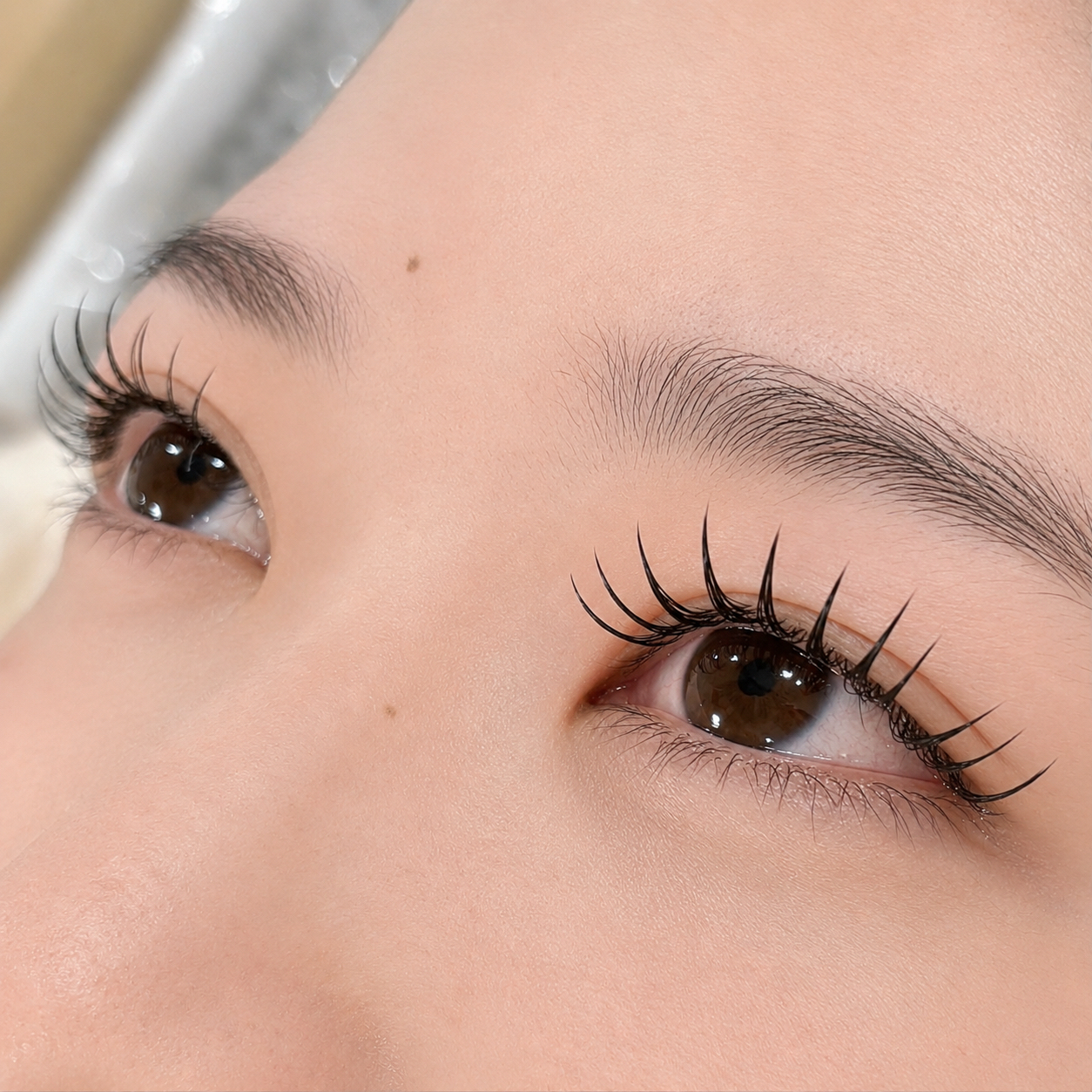 ayaka__trueye