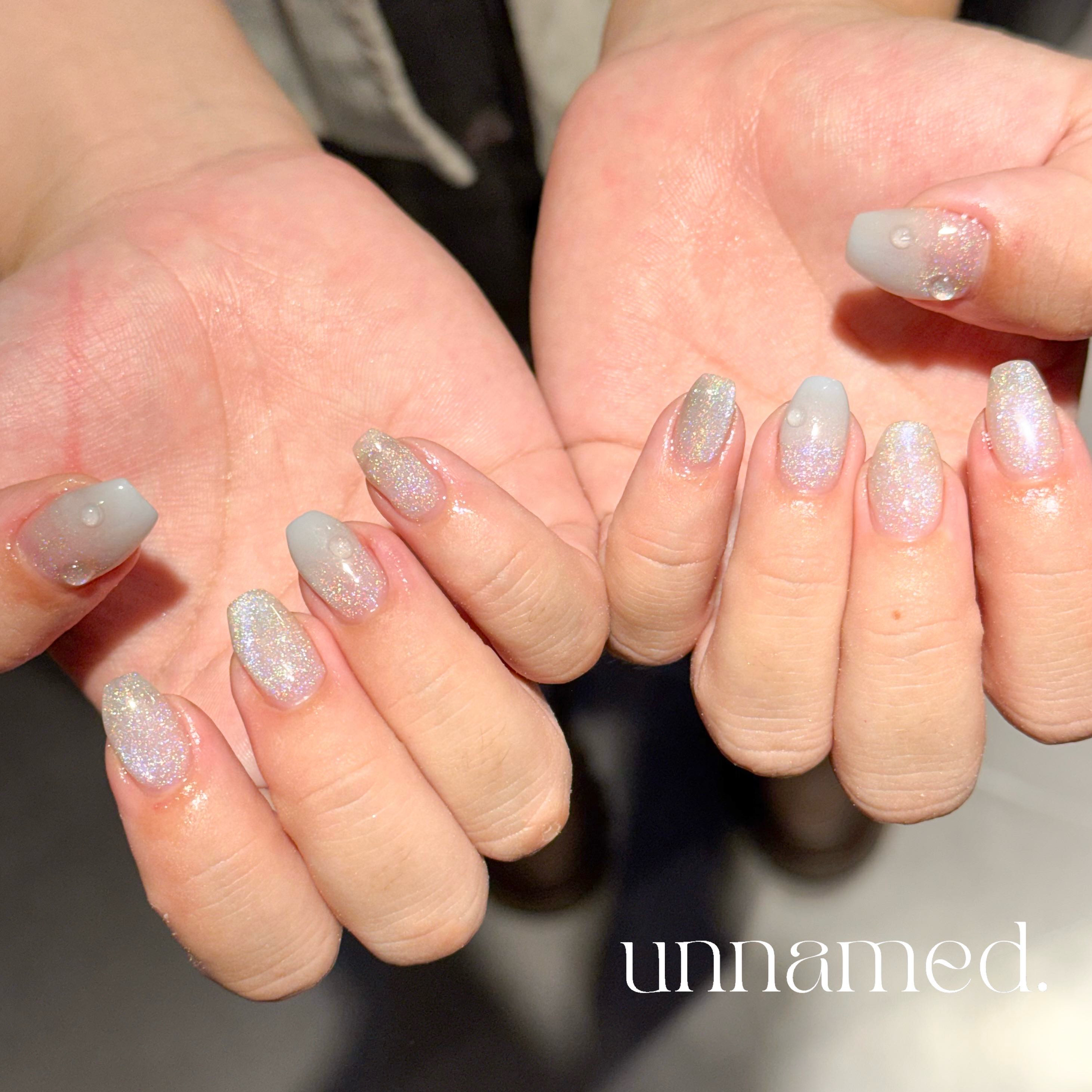 unnamed.nail