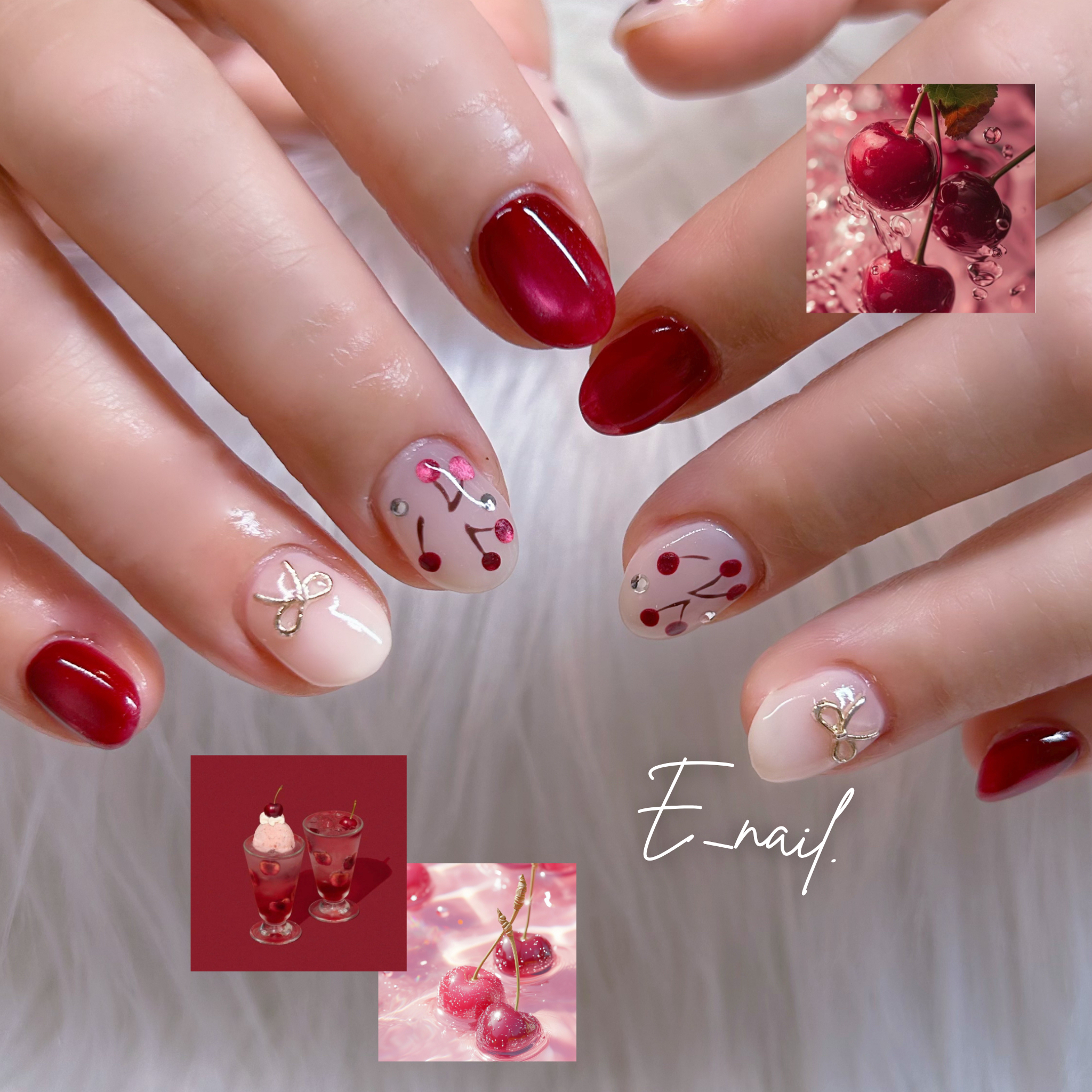 E_nail.