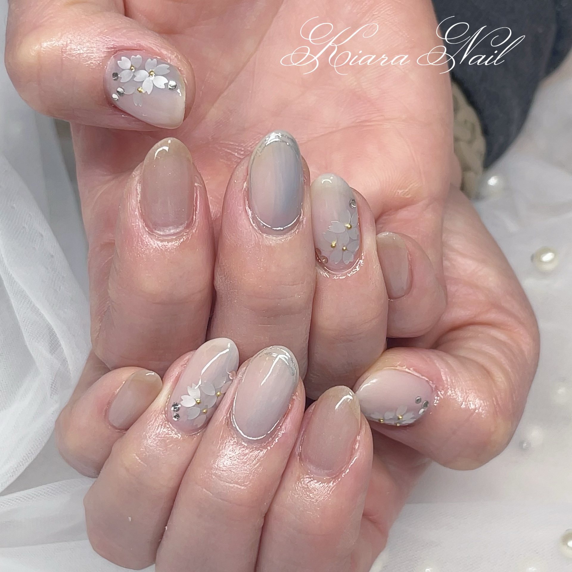 Kiara_Nail
