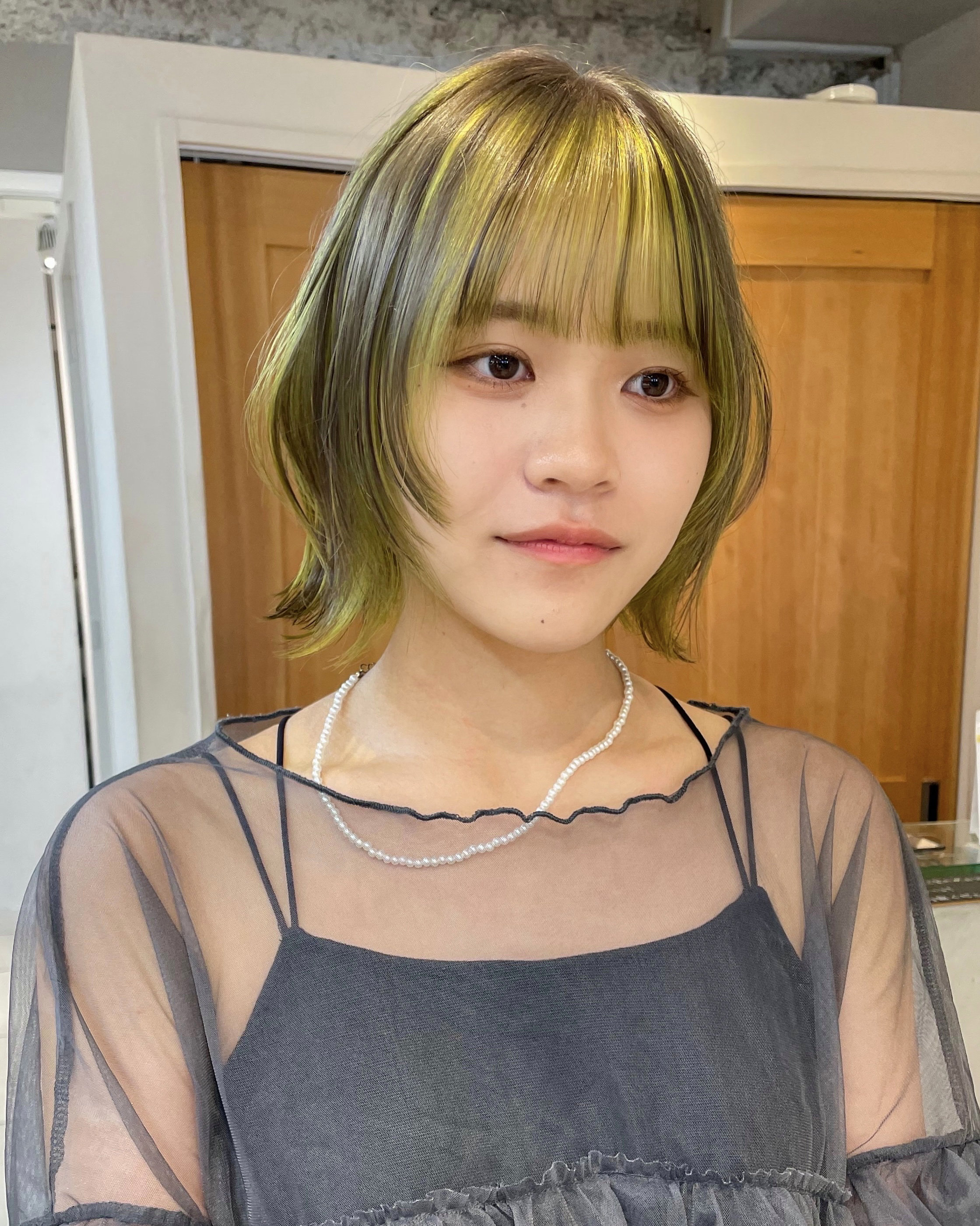 naritamiina