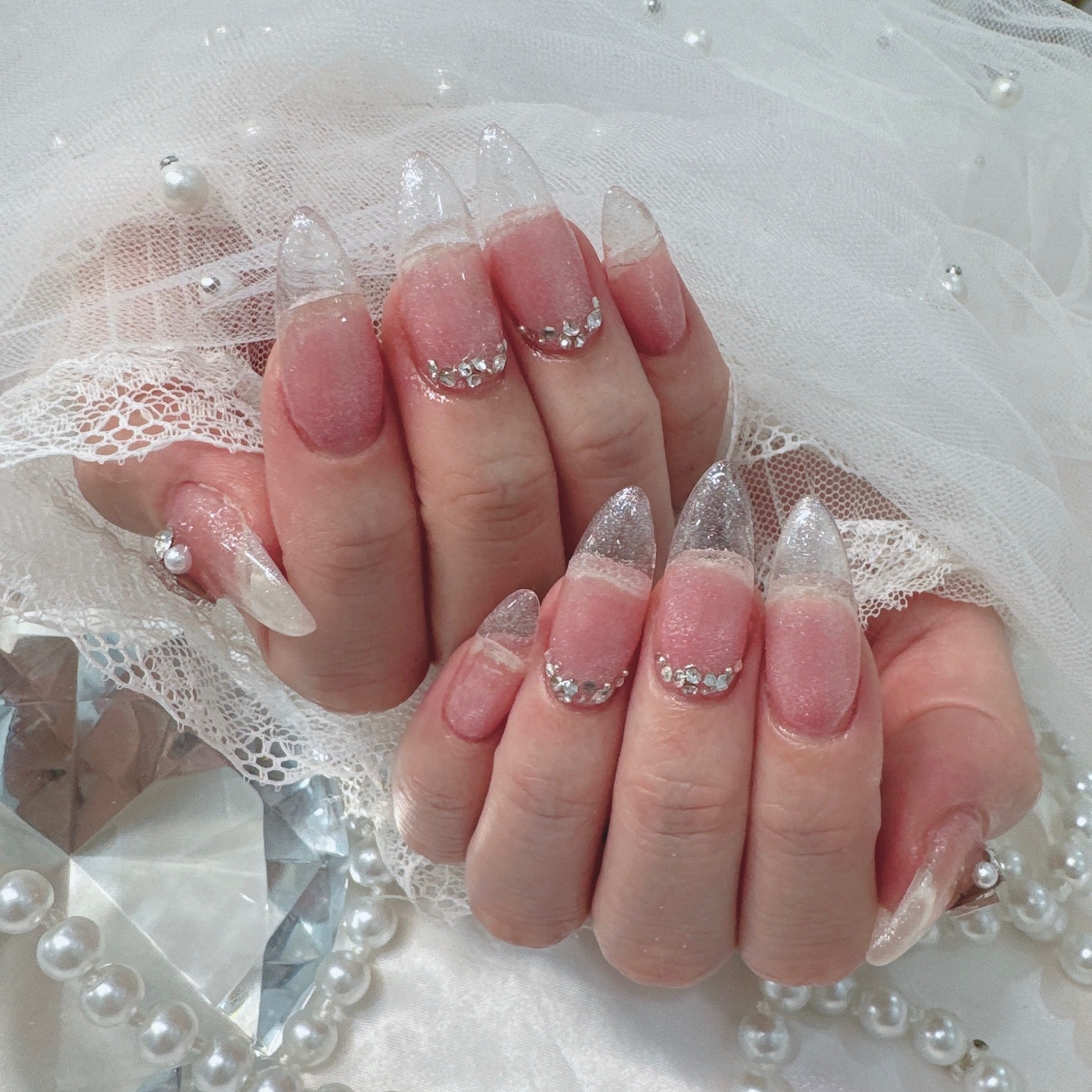 wak8na_nail