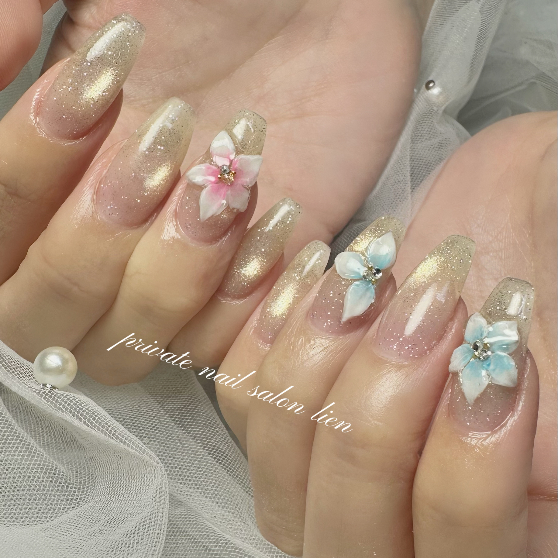 _privatenailsalon_lien_