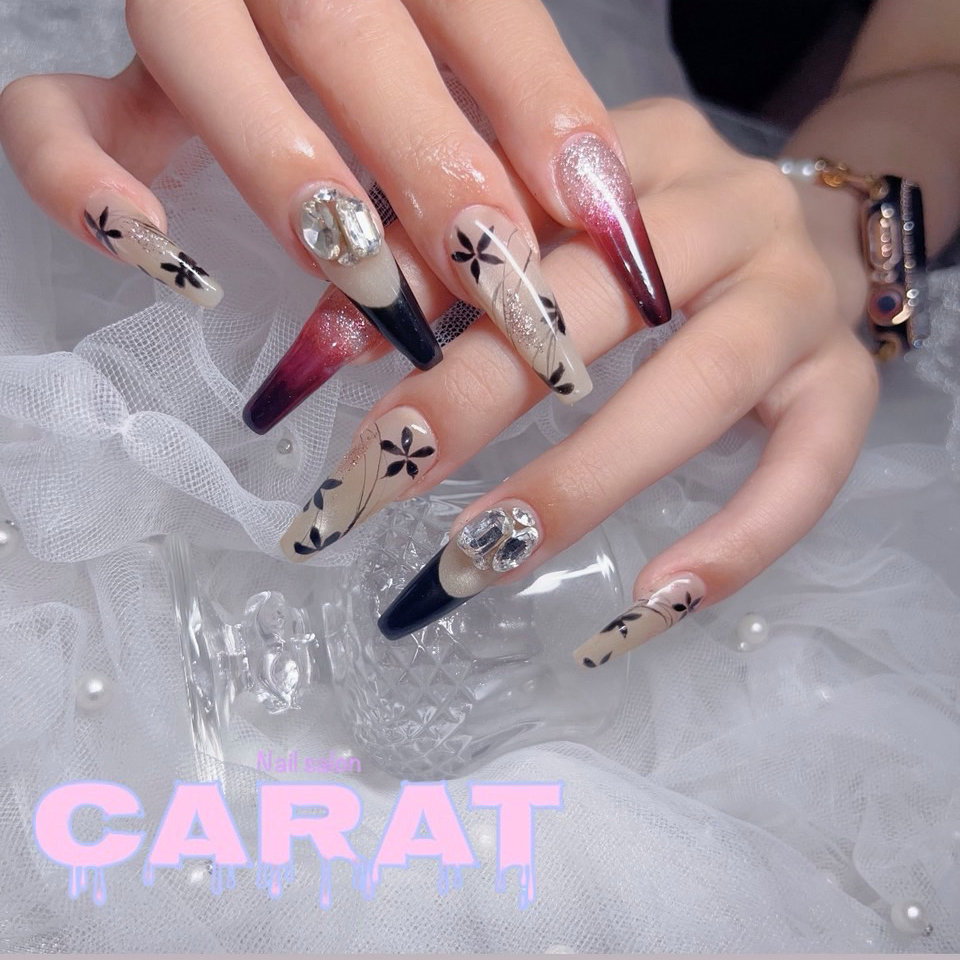 carat._.oshinail