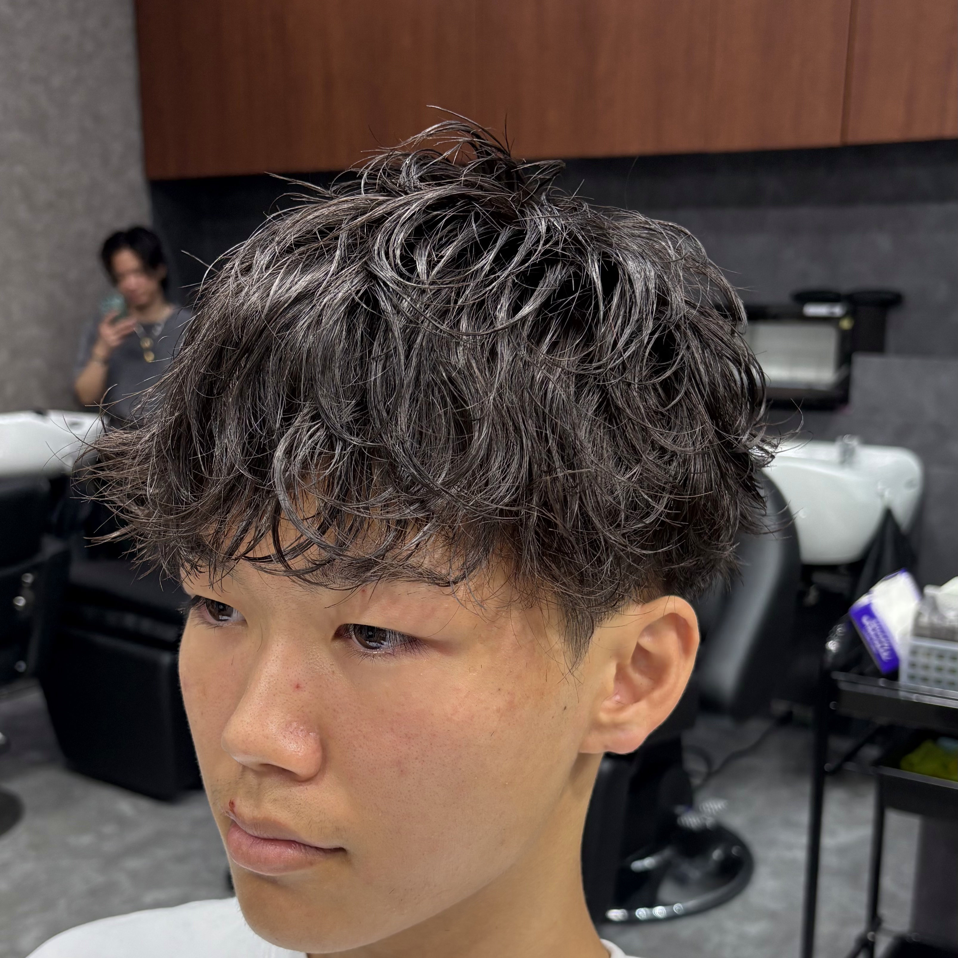 LUCEY_kaname