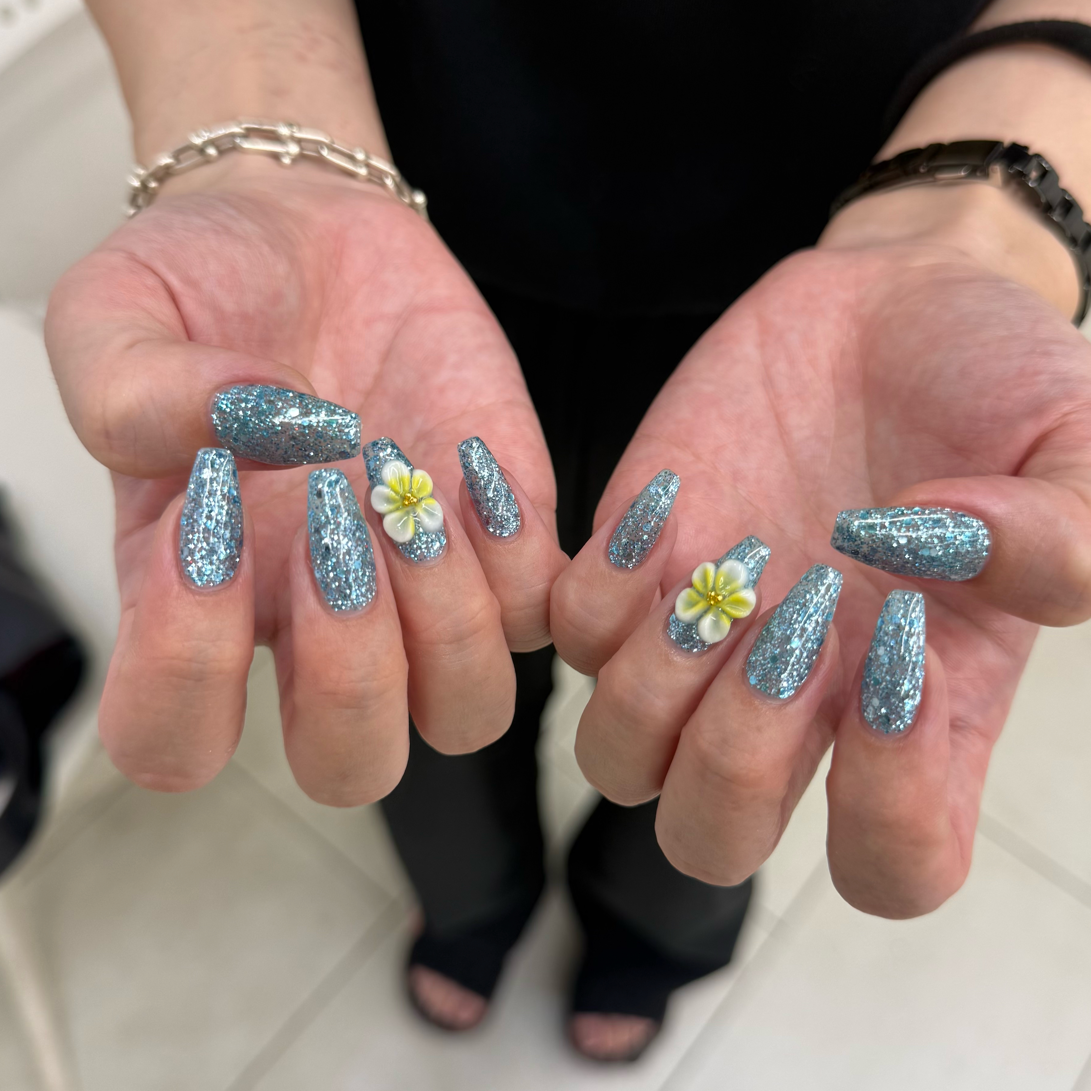 LUMA_NAIL