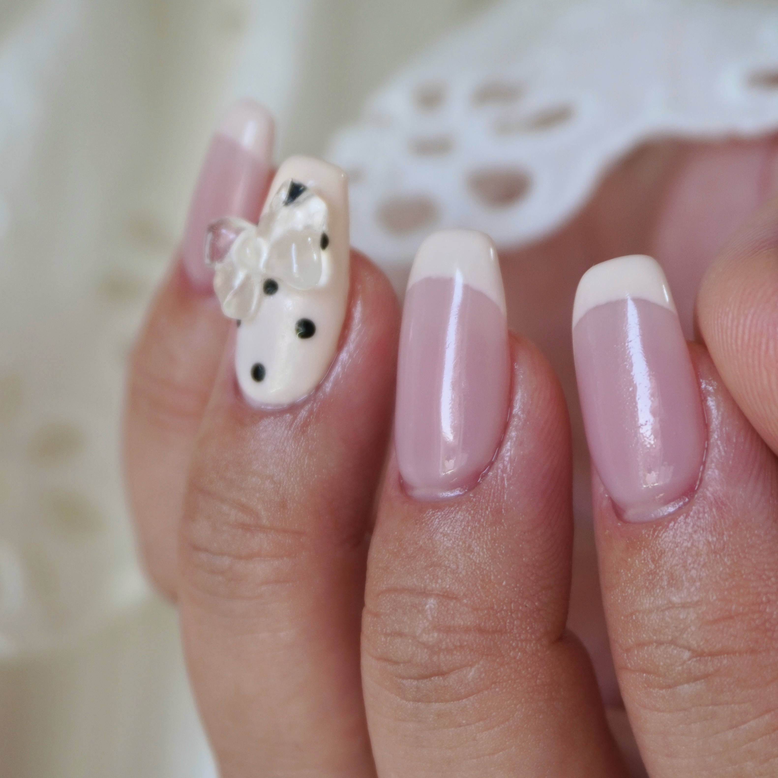 nailstudio_cmoi
