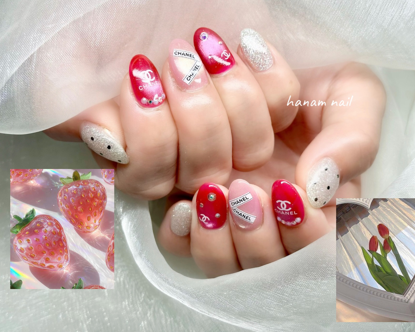 hanam_nail4