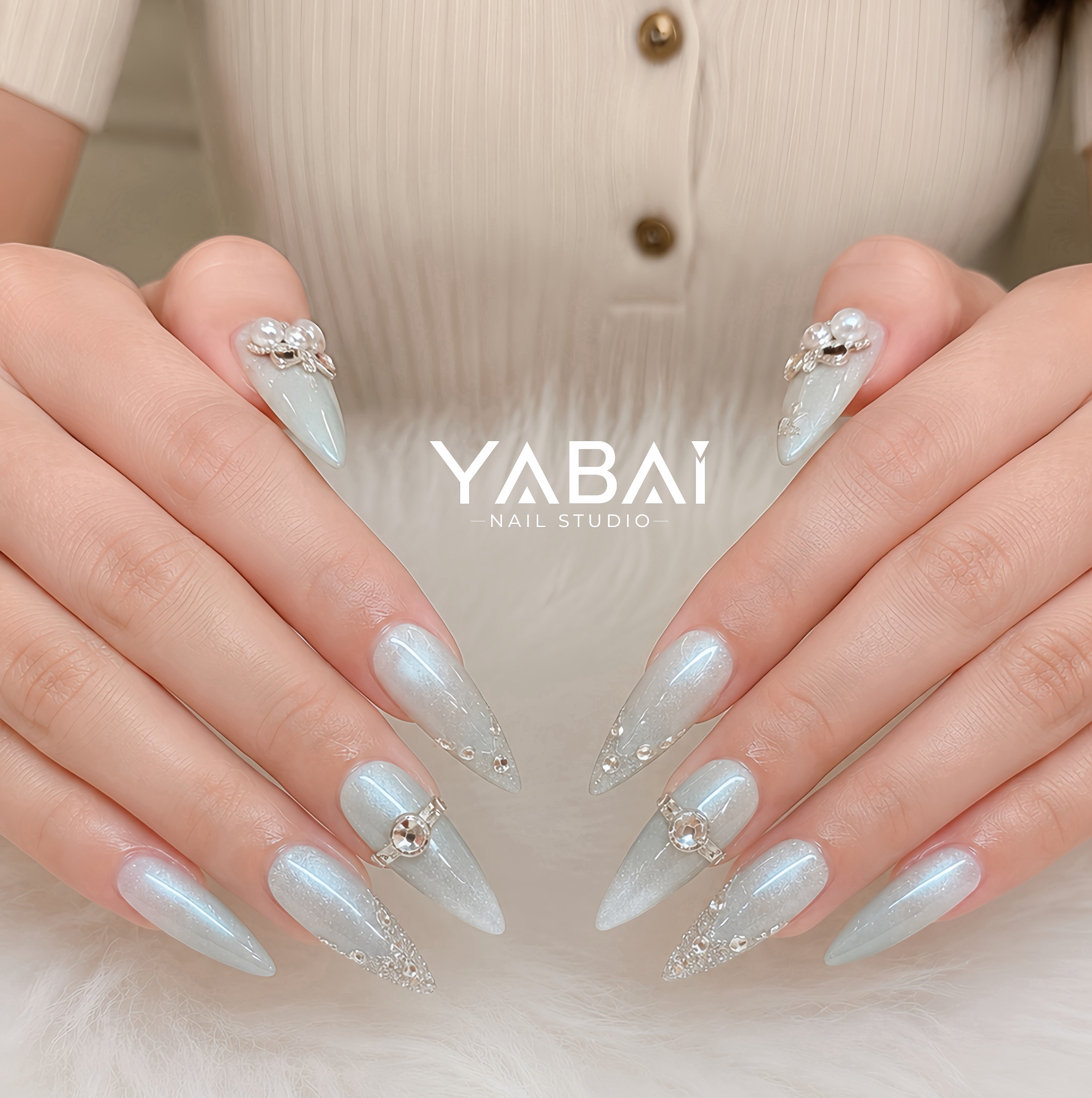 YaBai_Nail_Hakata
