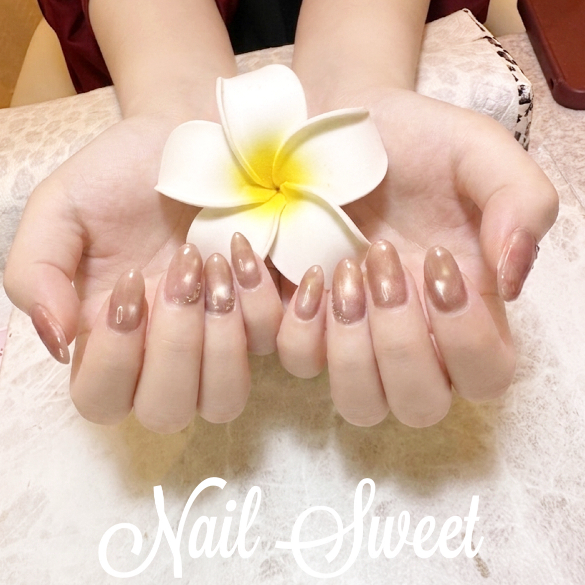 nail_sweet