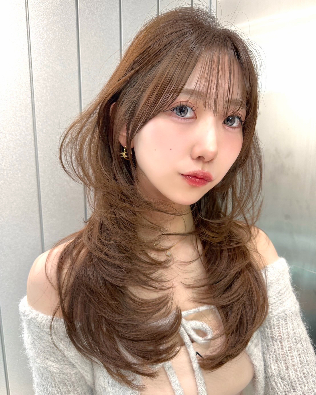 momoha_a23