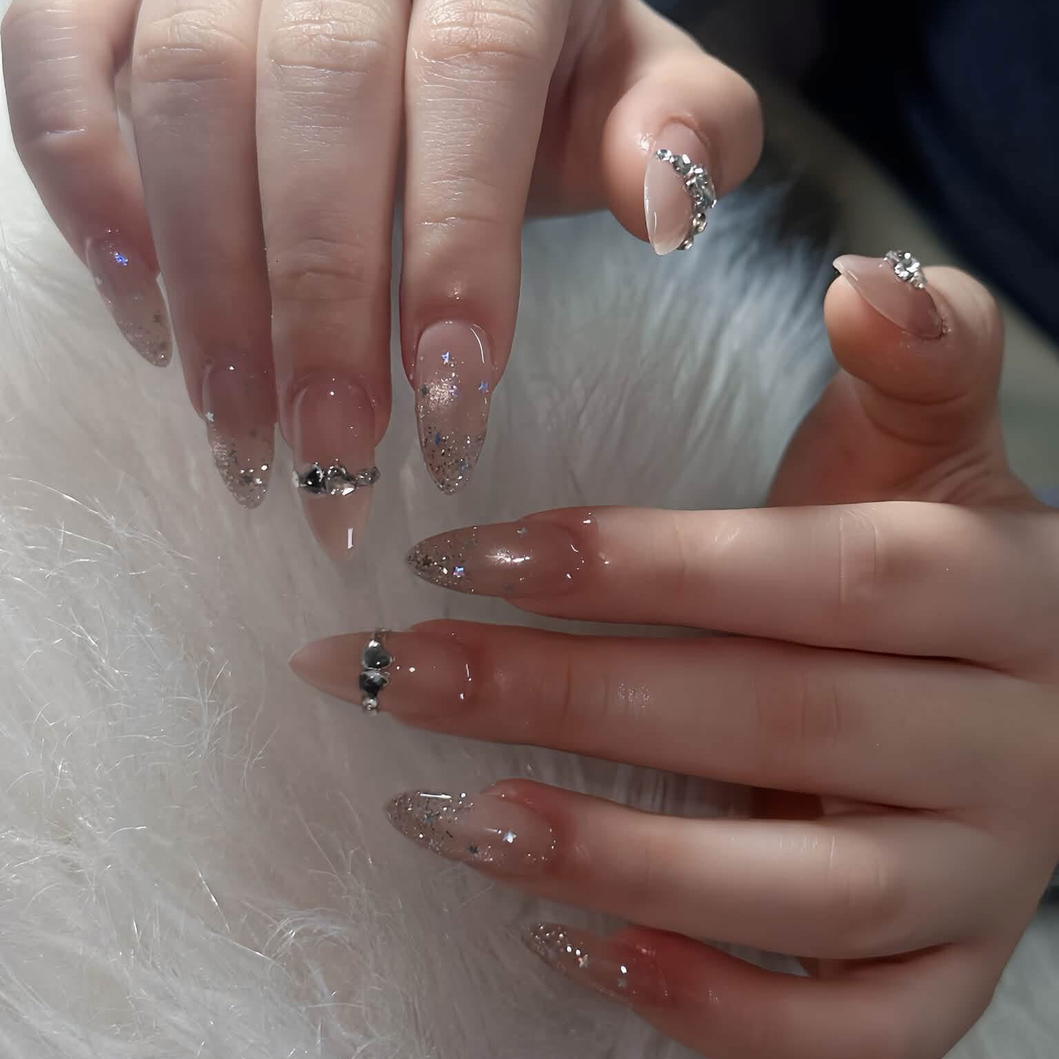 Nail_rin