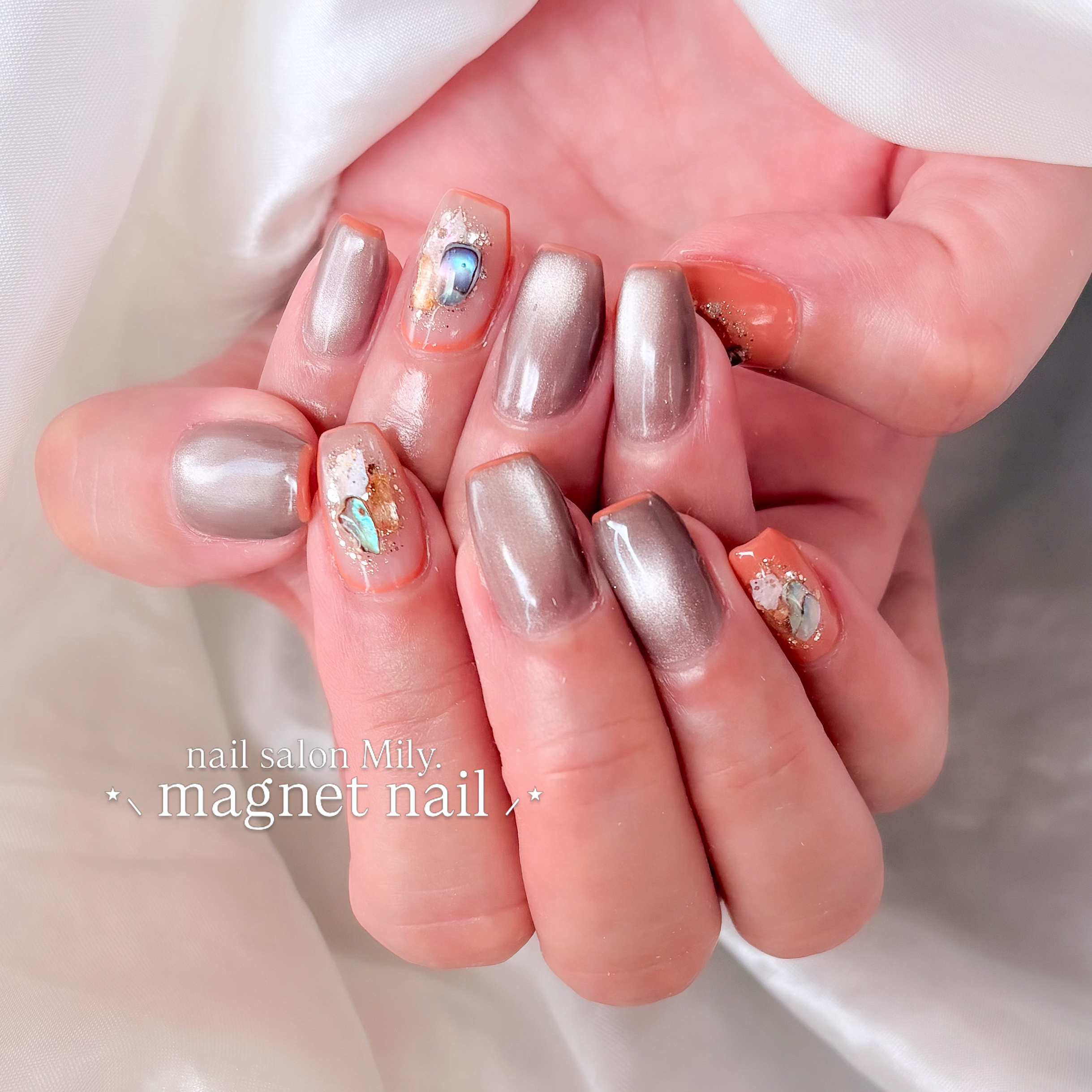 nail.salon.mily