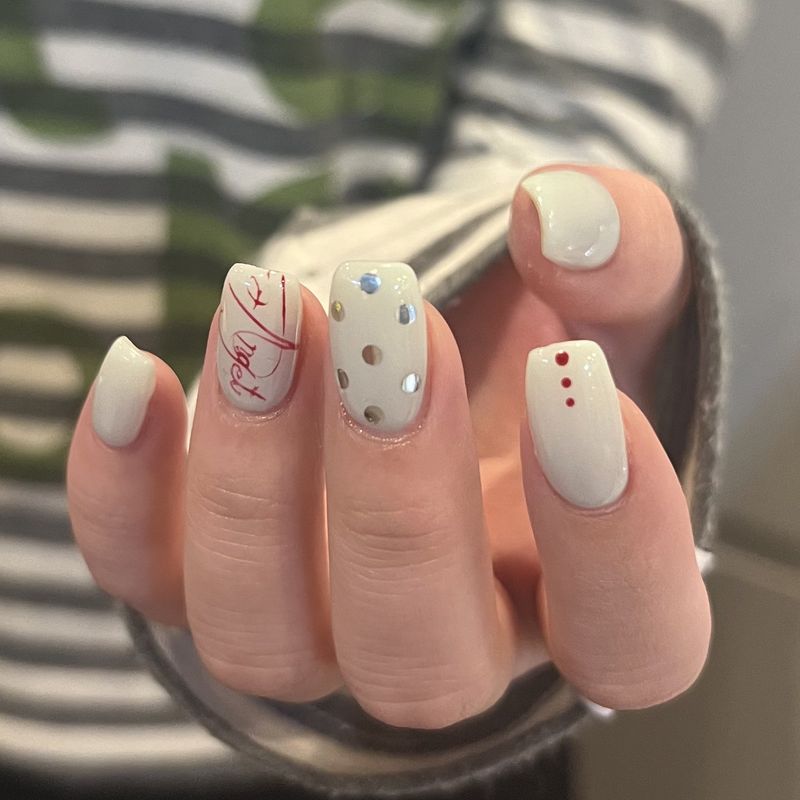 Mnail&cafe CHEZ RESTE Mネイル 久屋店