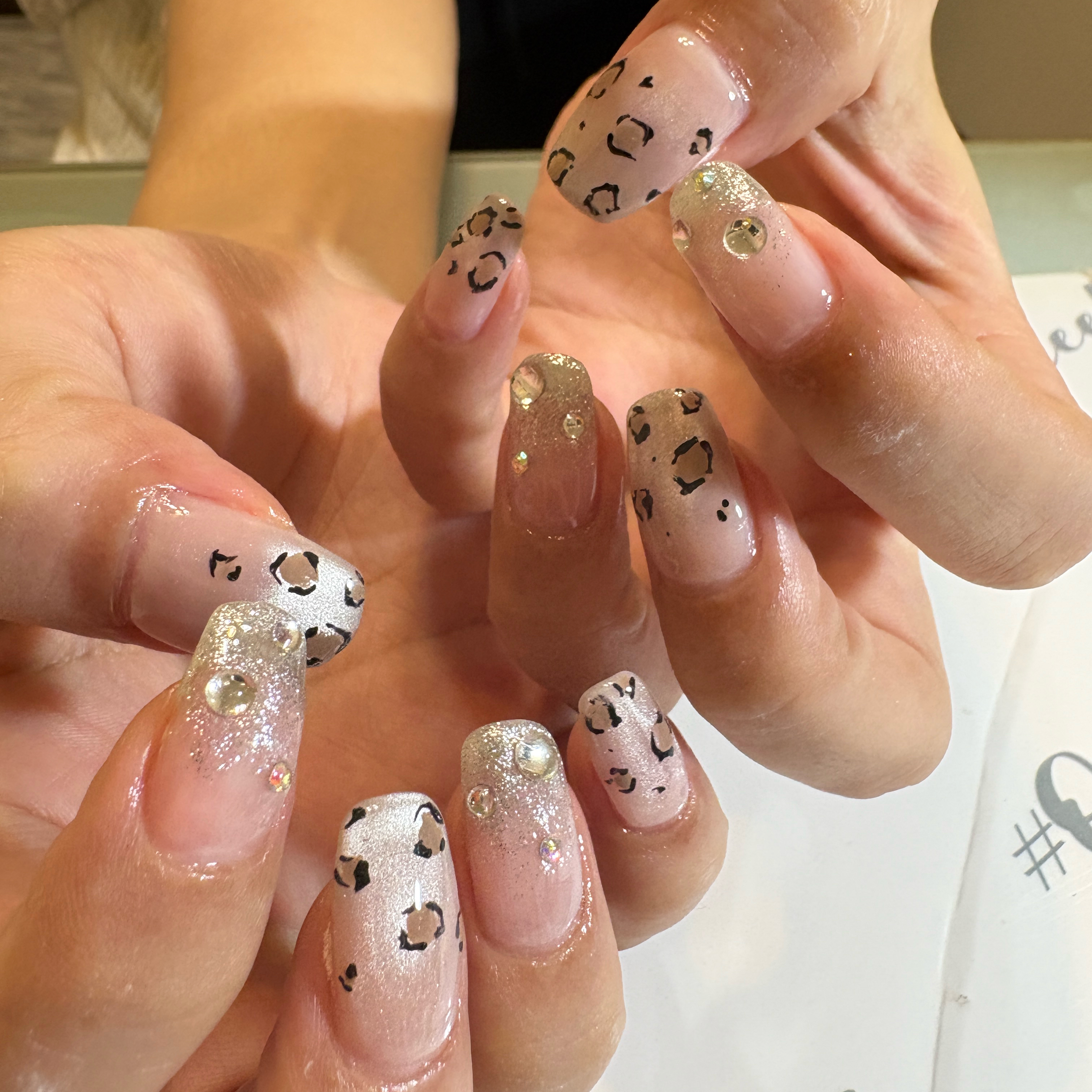 Nailsalon_OnFleek