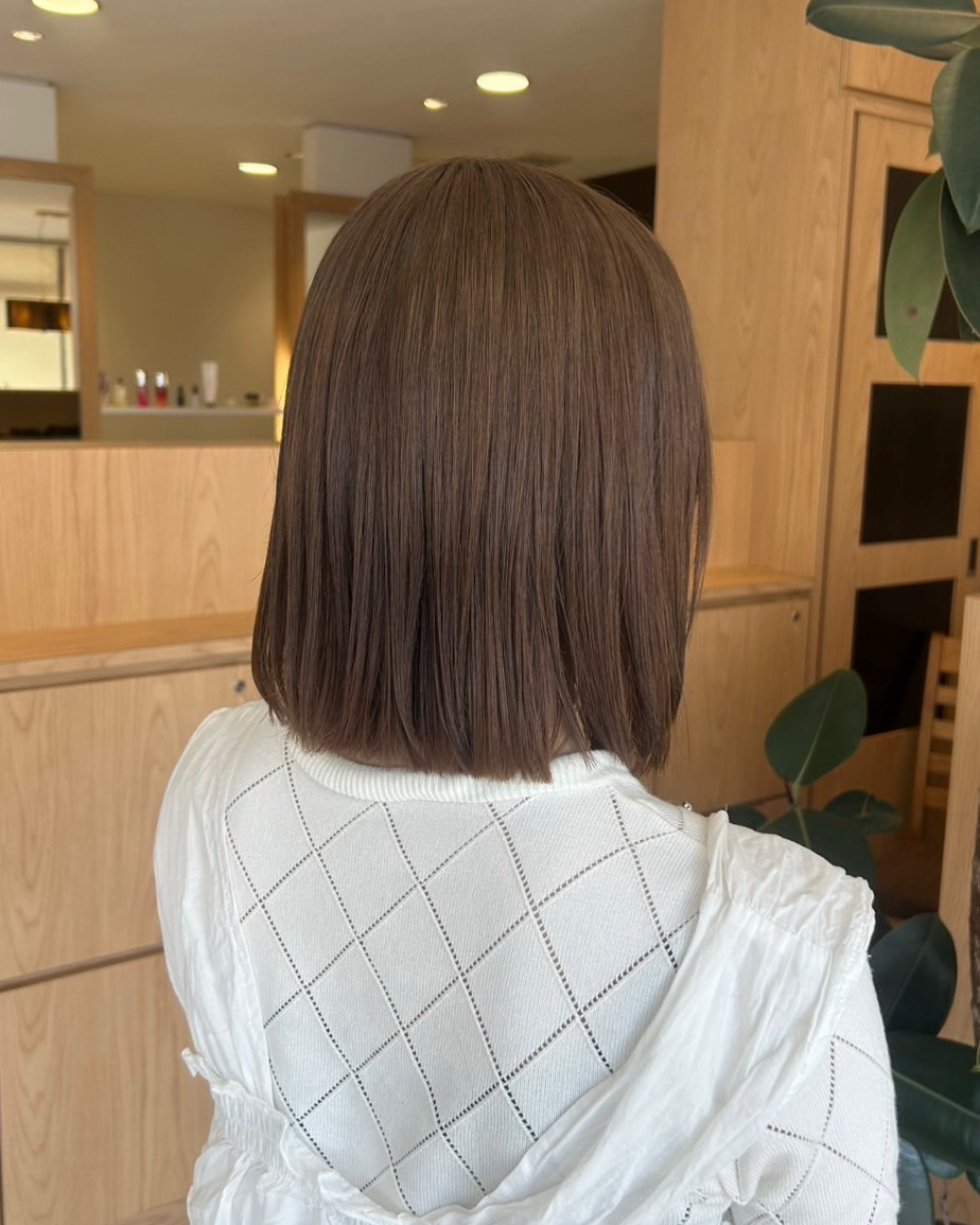shiho_44