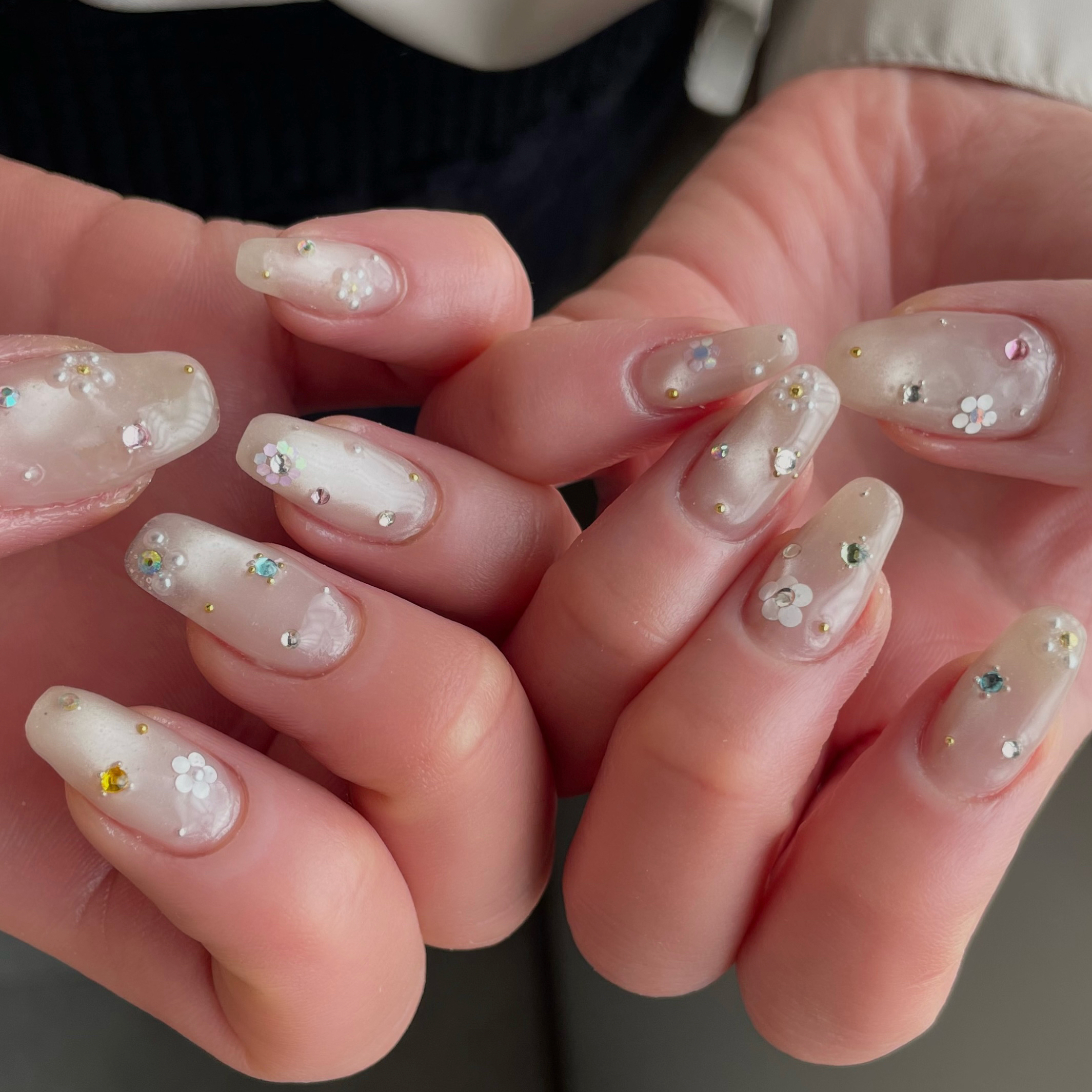private_salon.m.nail
