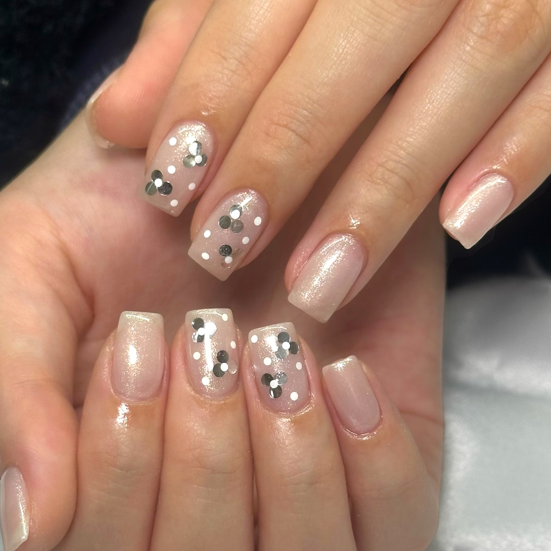 16_nail017