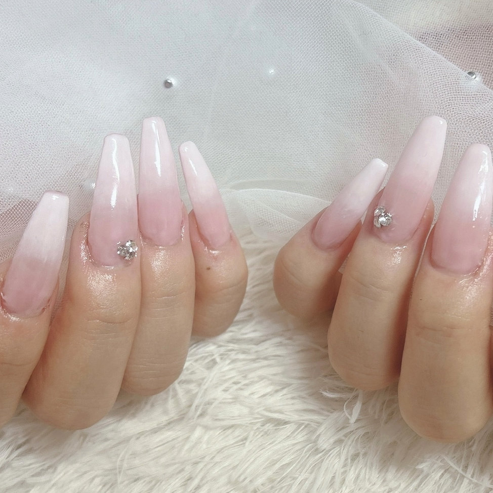 nail_rika