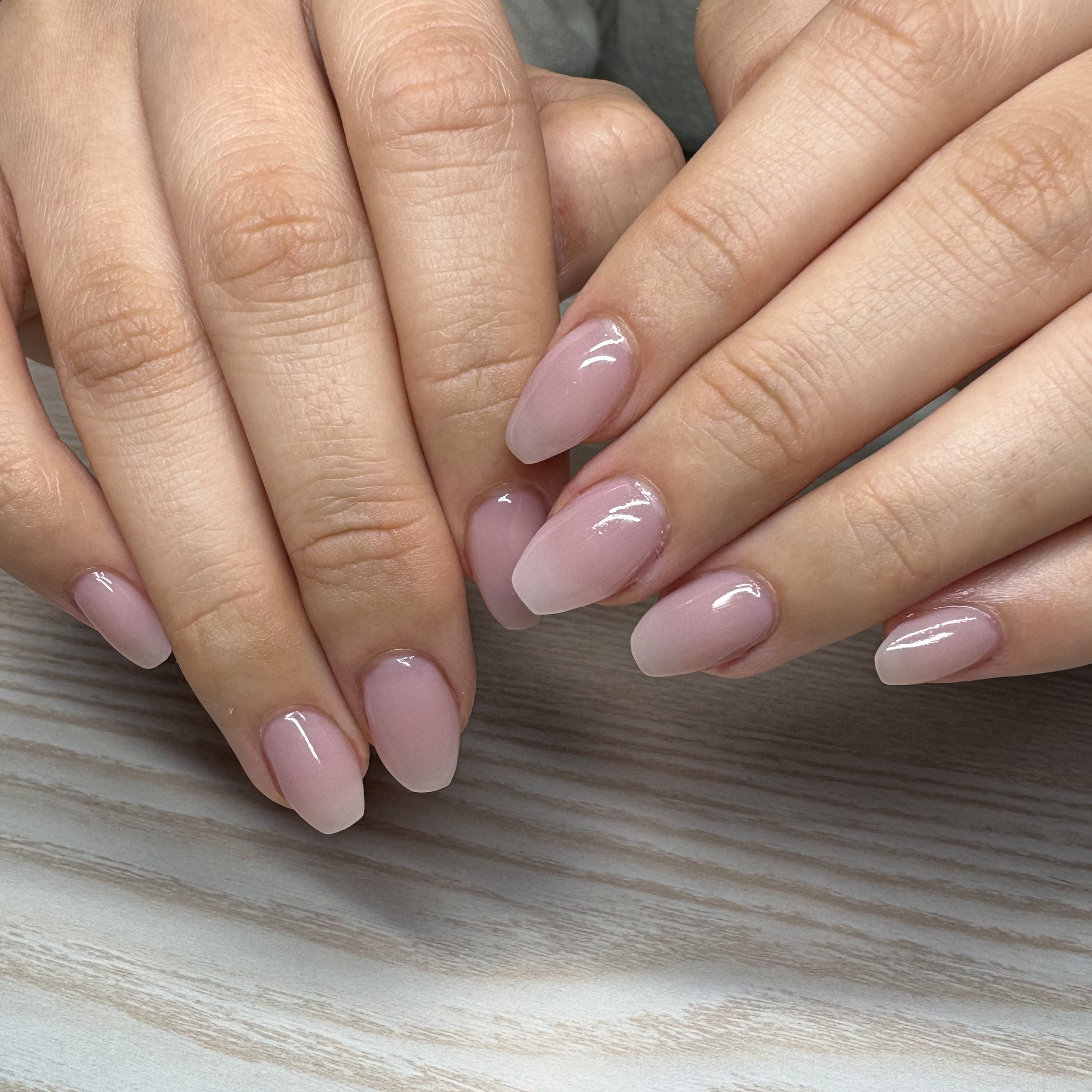 miru_fuk_nail