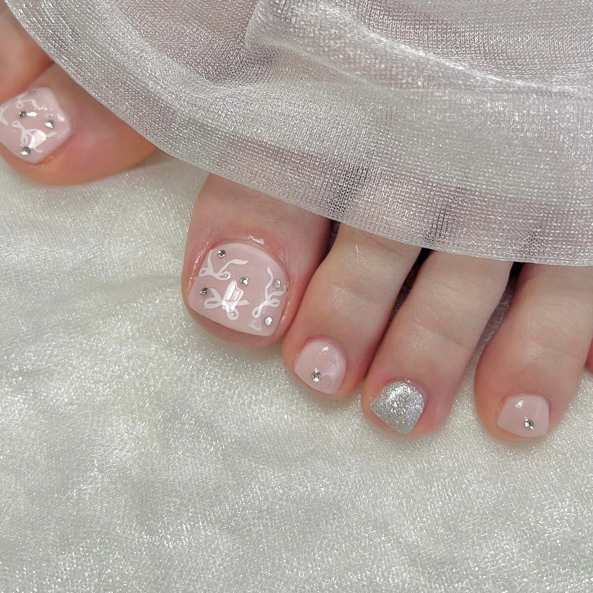 mai.nail.note