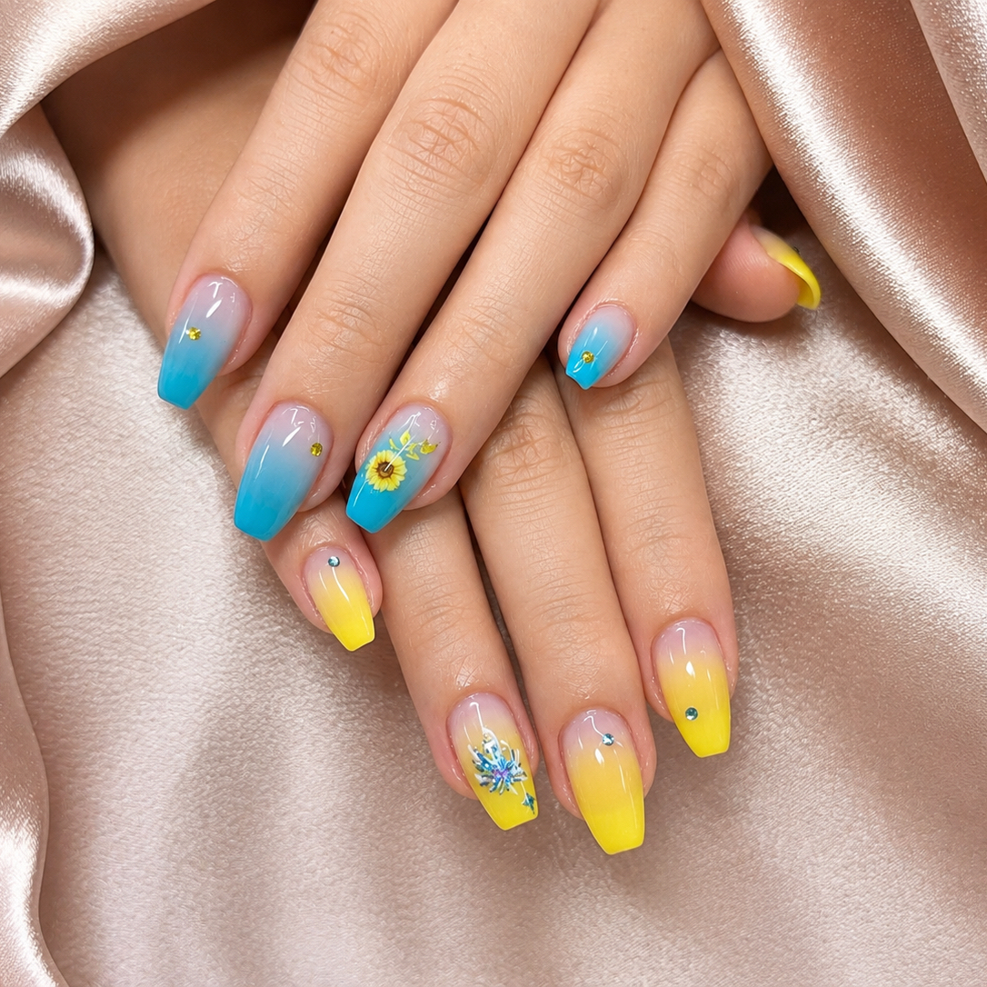 yume__nail
