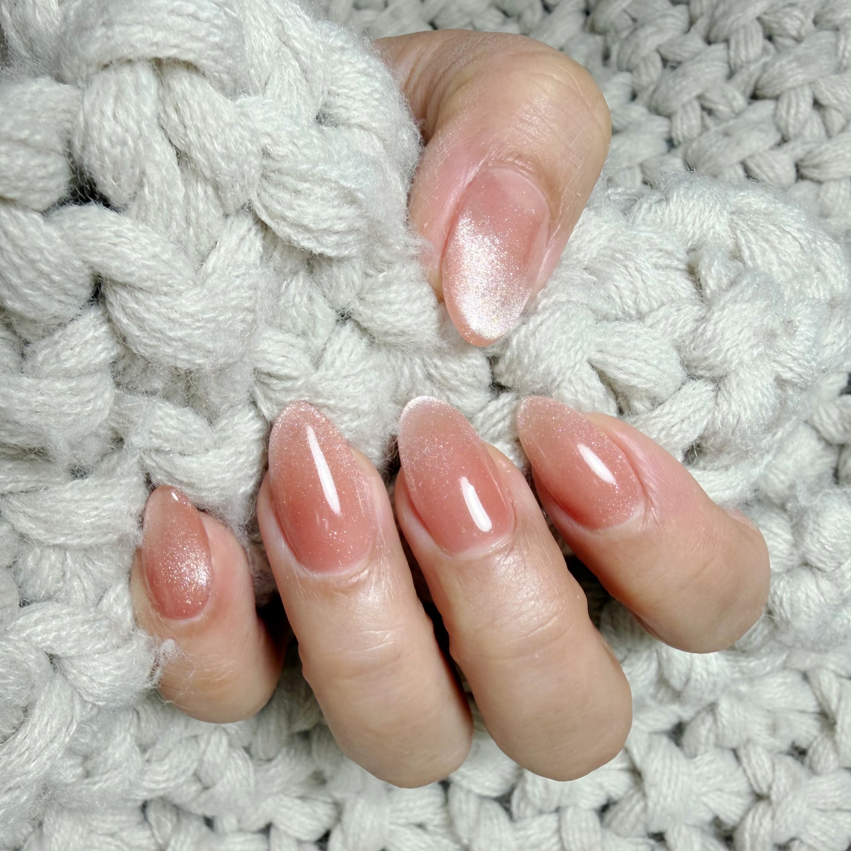 Silkbynails_YUKARI