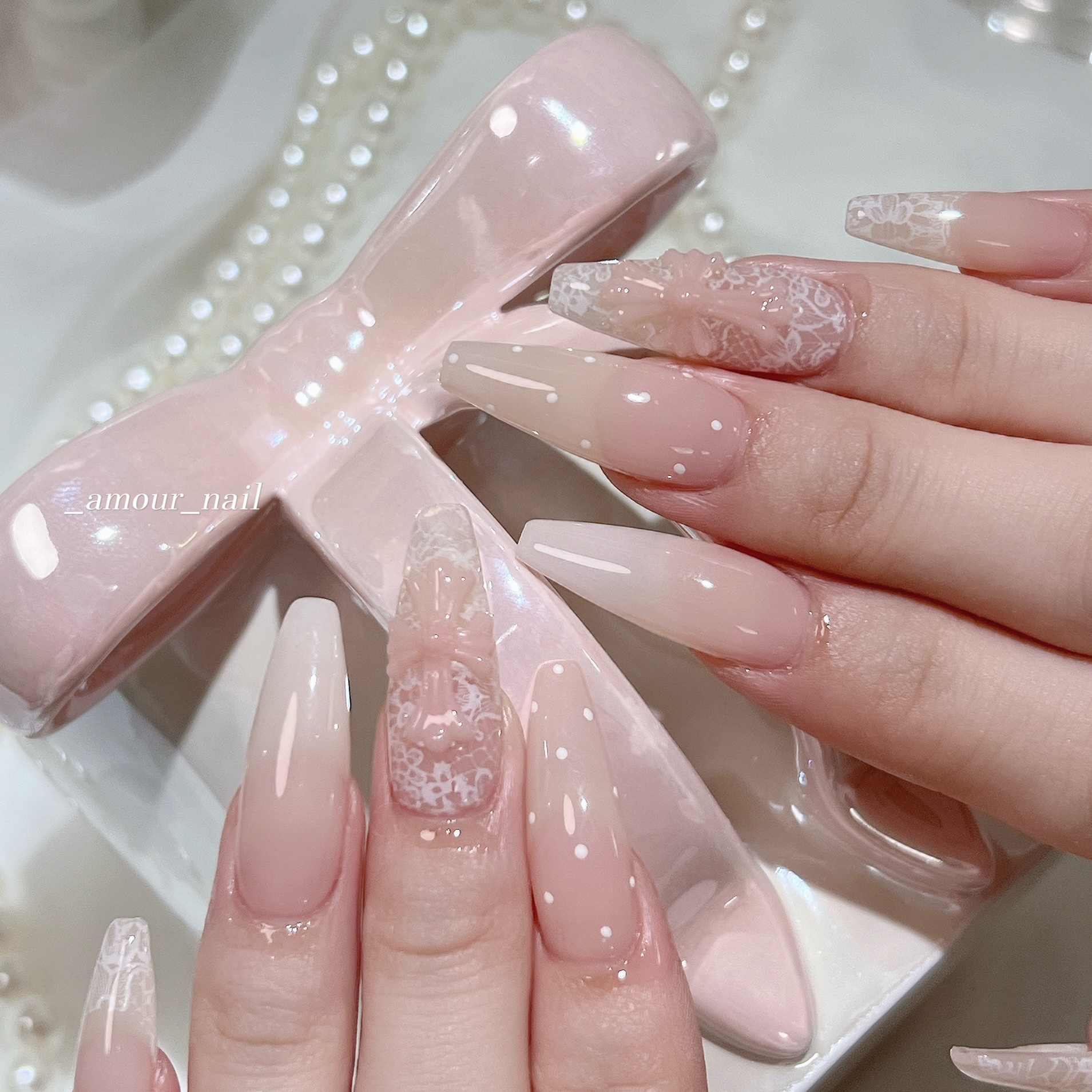 _amour_nail