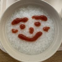 yu.....