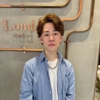 kazuki__lond