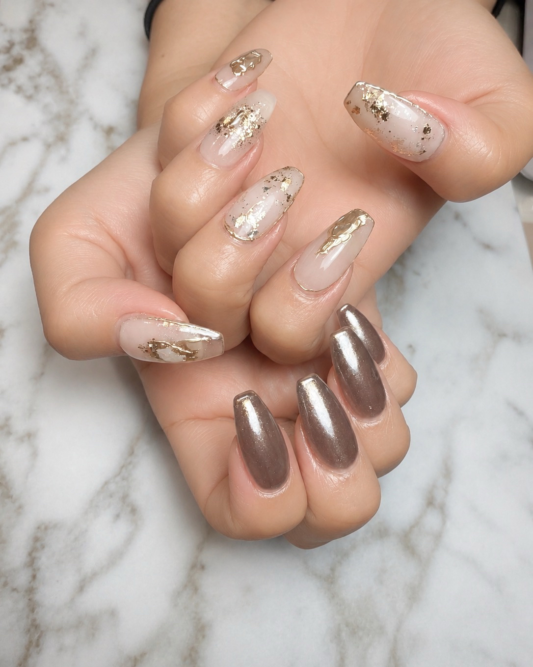 NailRoom__LINO