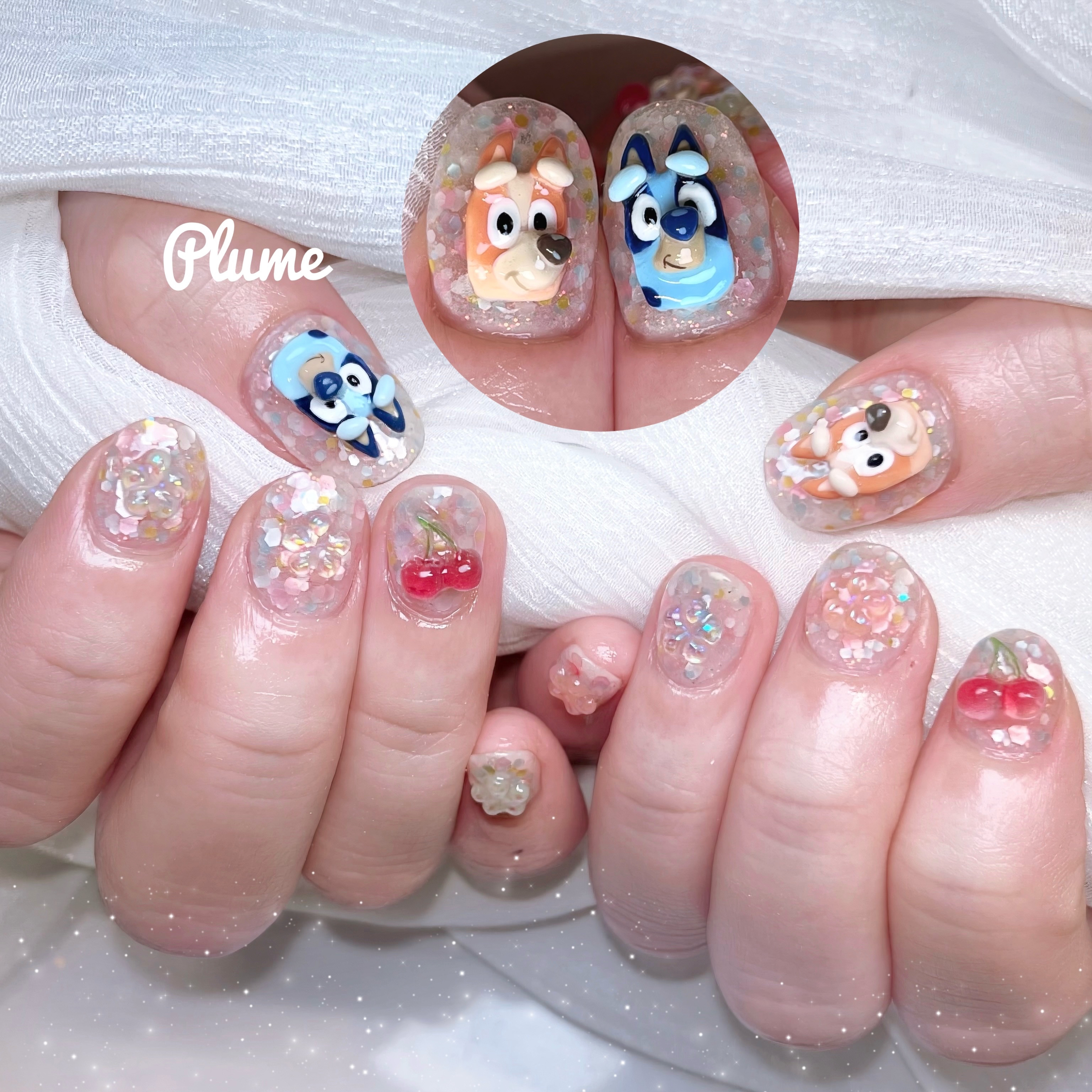 plumenail_soapark