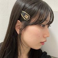 eyehazuki