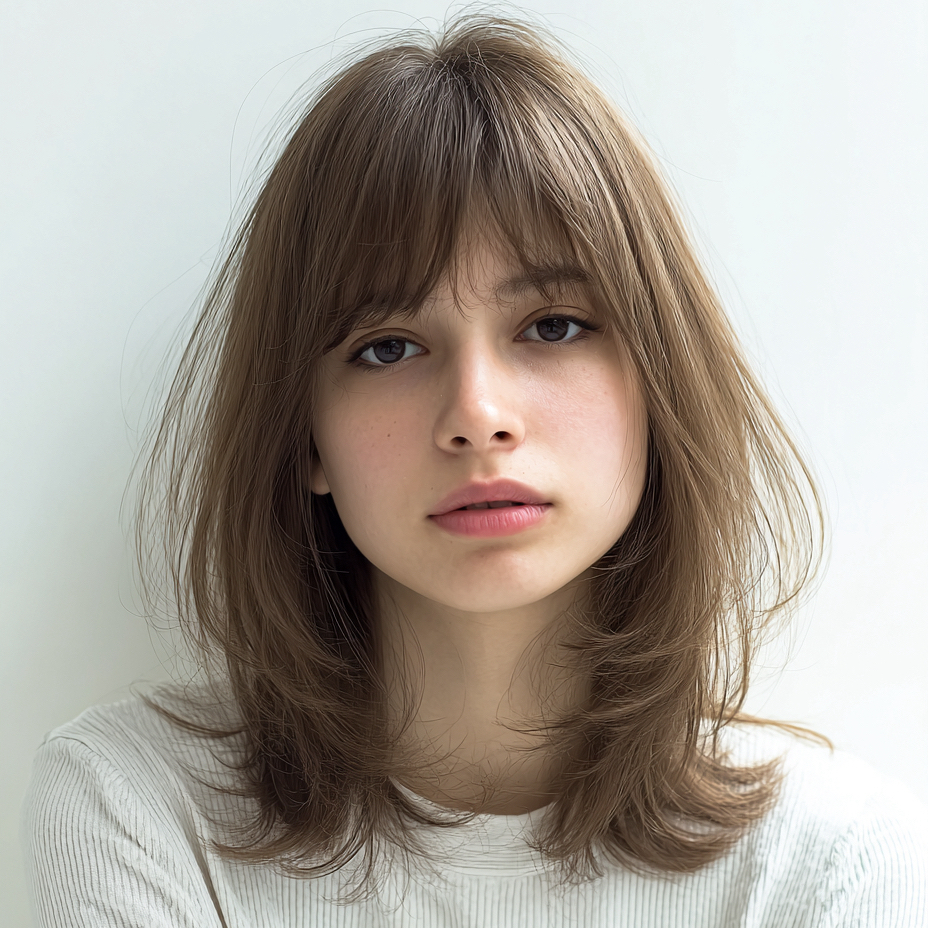 DAL.HAIR_TOKYO